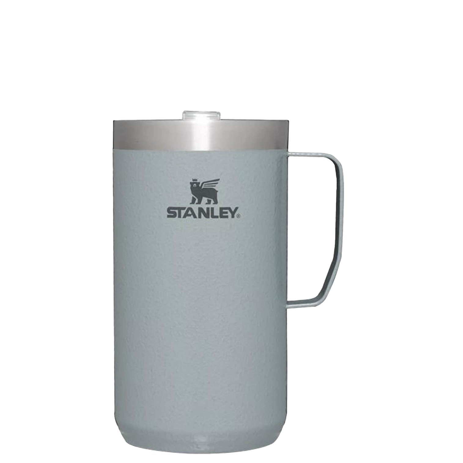 The Stay-Hot Camp Mug | 24 OZ - Image 24