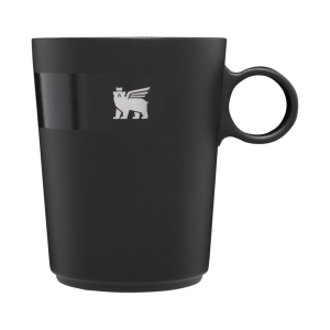 The DayBreak Caf?? Latte Cup  | 10.6 OZ