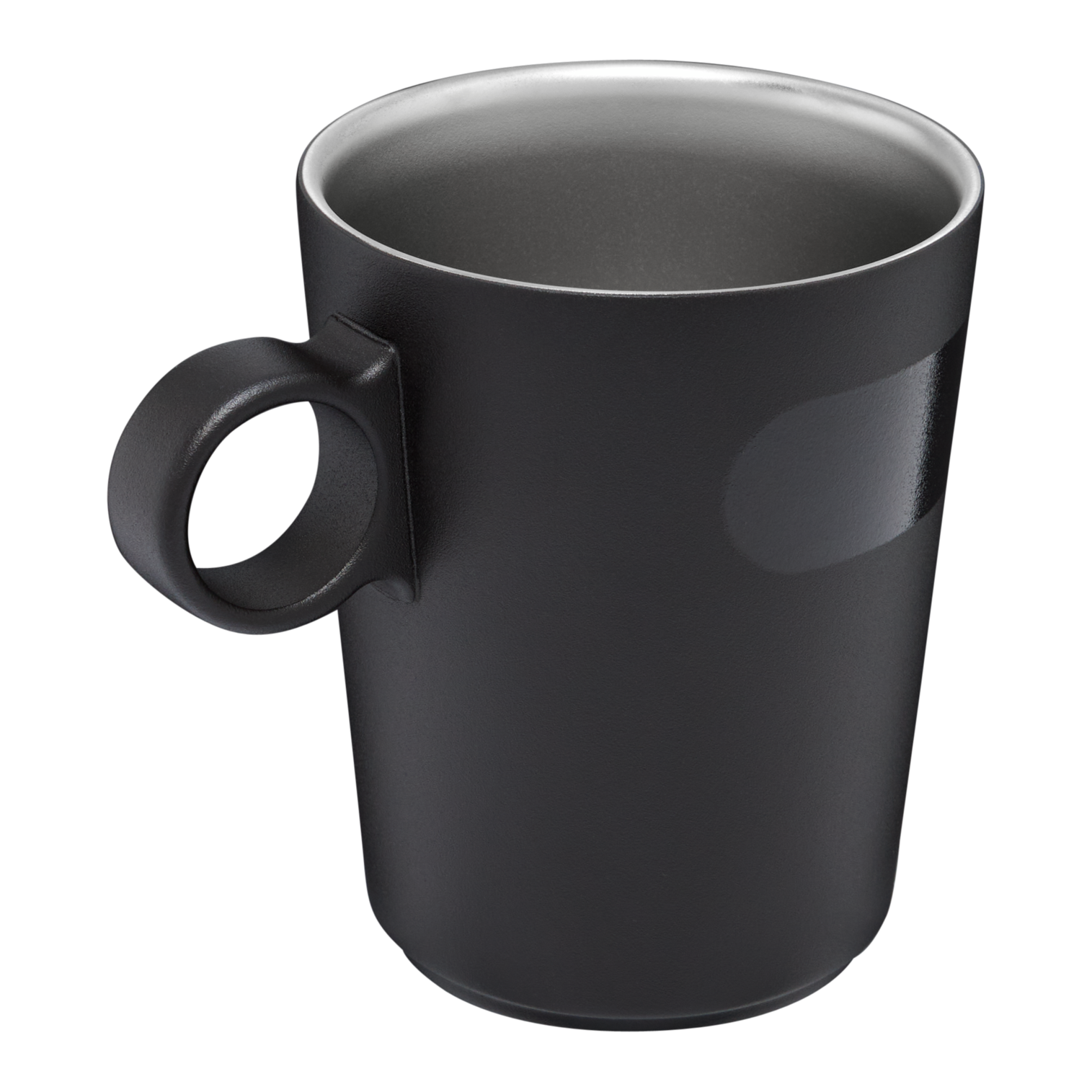 The DayBreak Caf?? Latte Cup | 10.6 OZ - Image 2