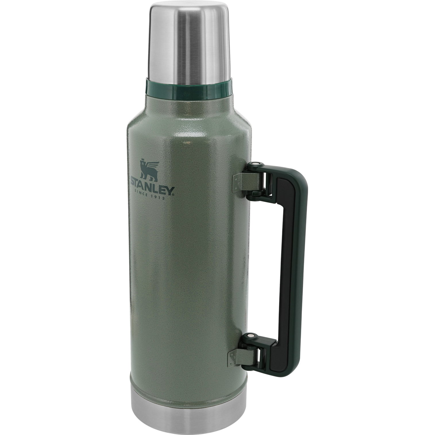 Classic Legendary Bottle | 2 QT - Image 6