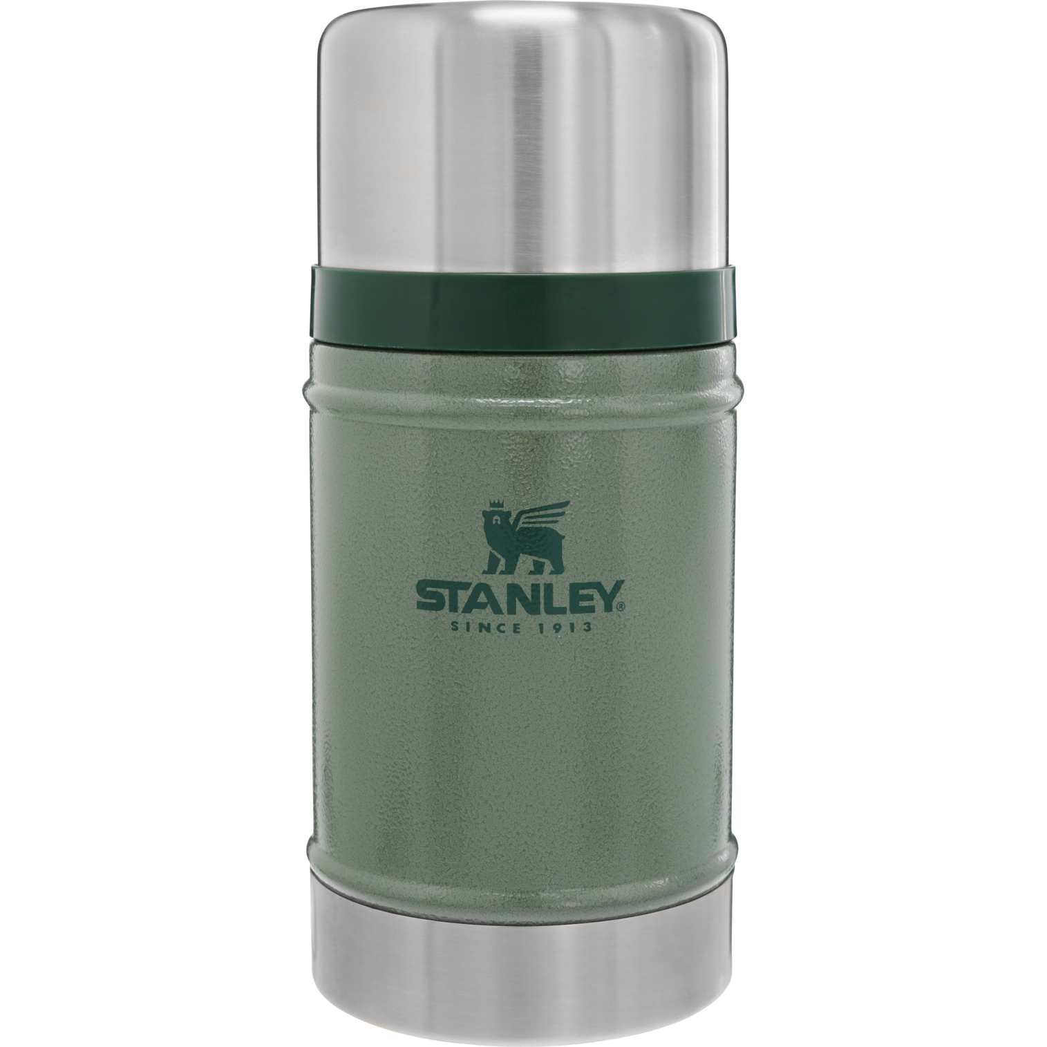 Classic Legendary Food Jar | 24 OZ - Image 4