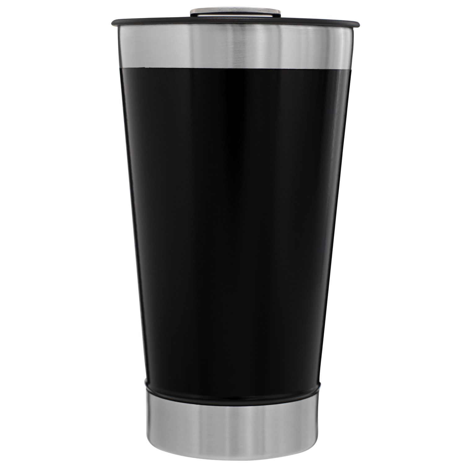 Classic Stay Chill Beer Pint | 16 OZ - Image 17