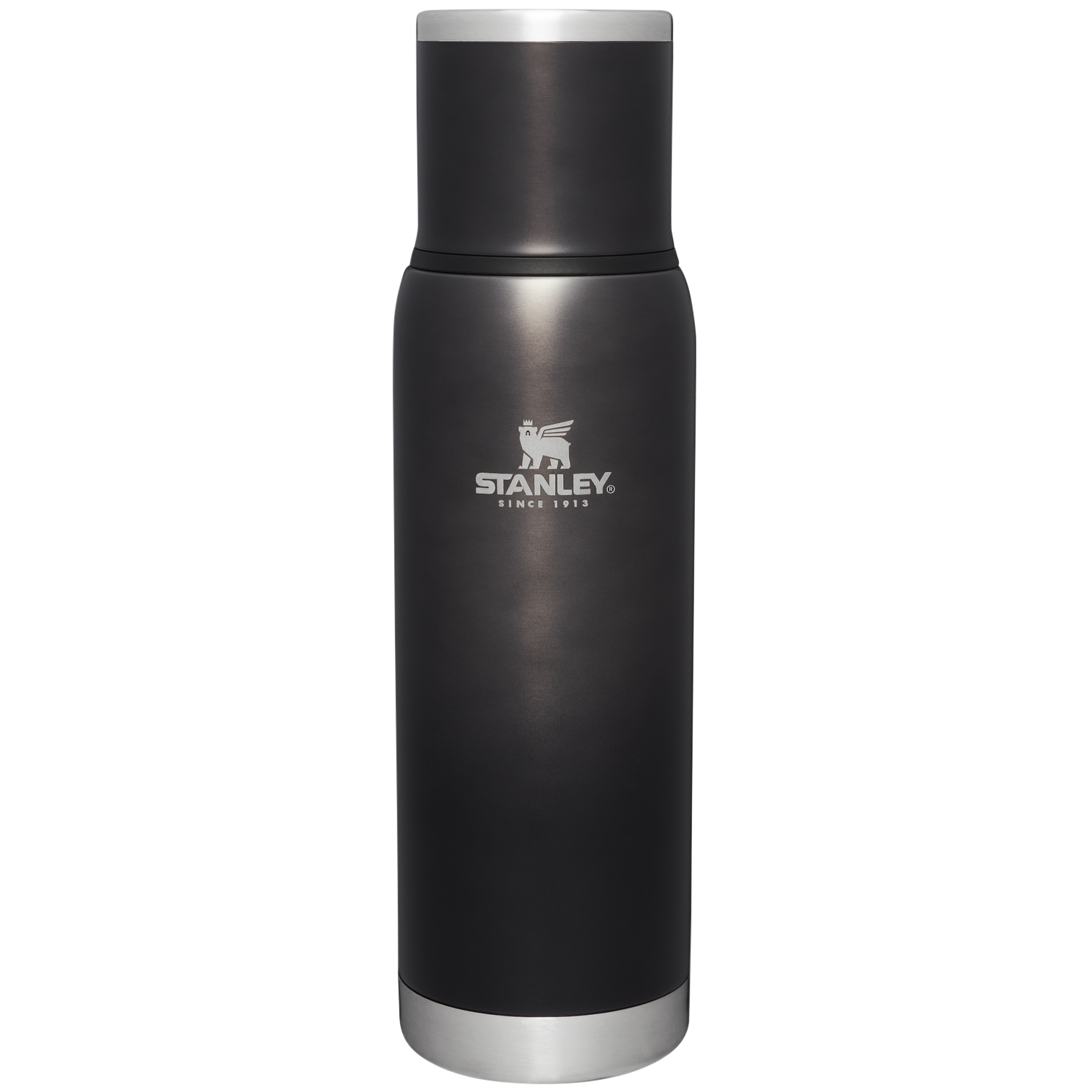 Adventure To-Go Bottle | 1.1 QT - Image 13