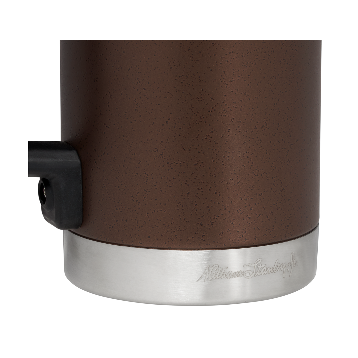 Forge Thermal Food Jar | 24 OZ - Image 8
