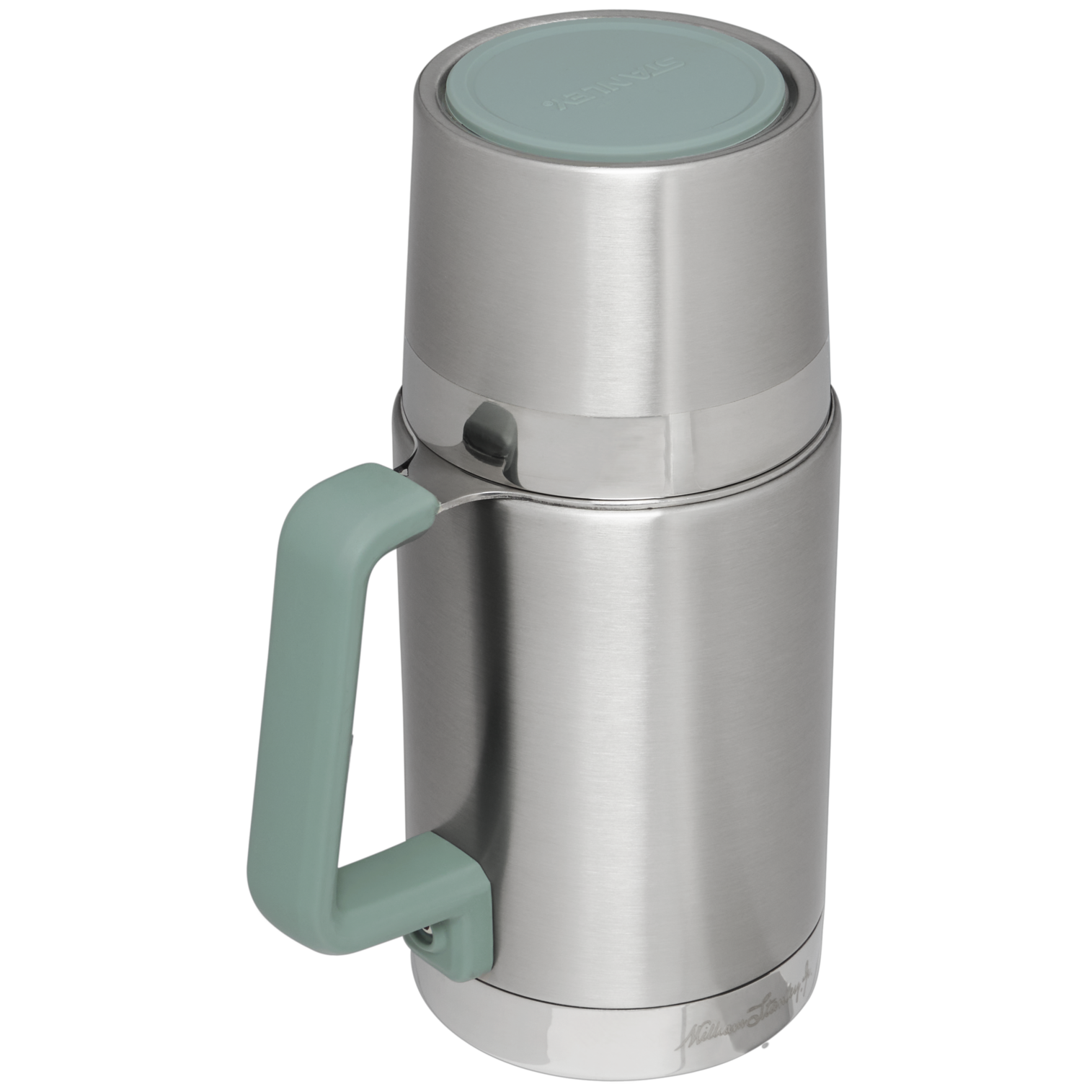 Forge Thermal Food Jar | 24 OZ - Image 2