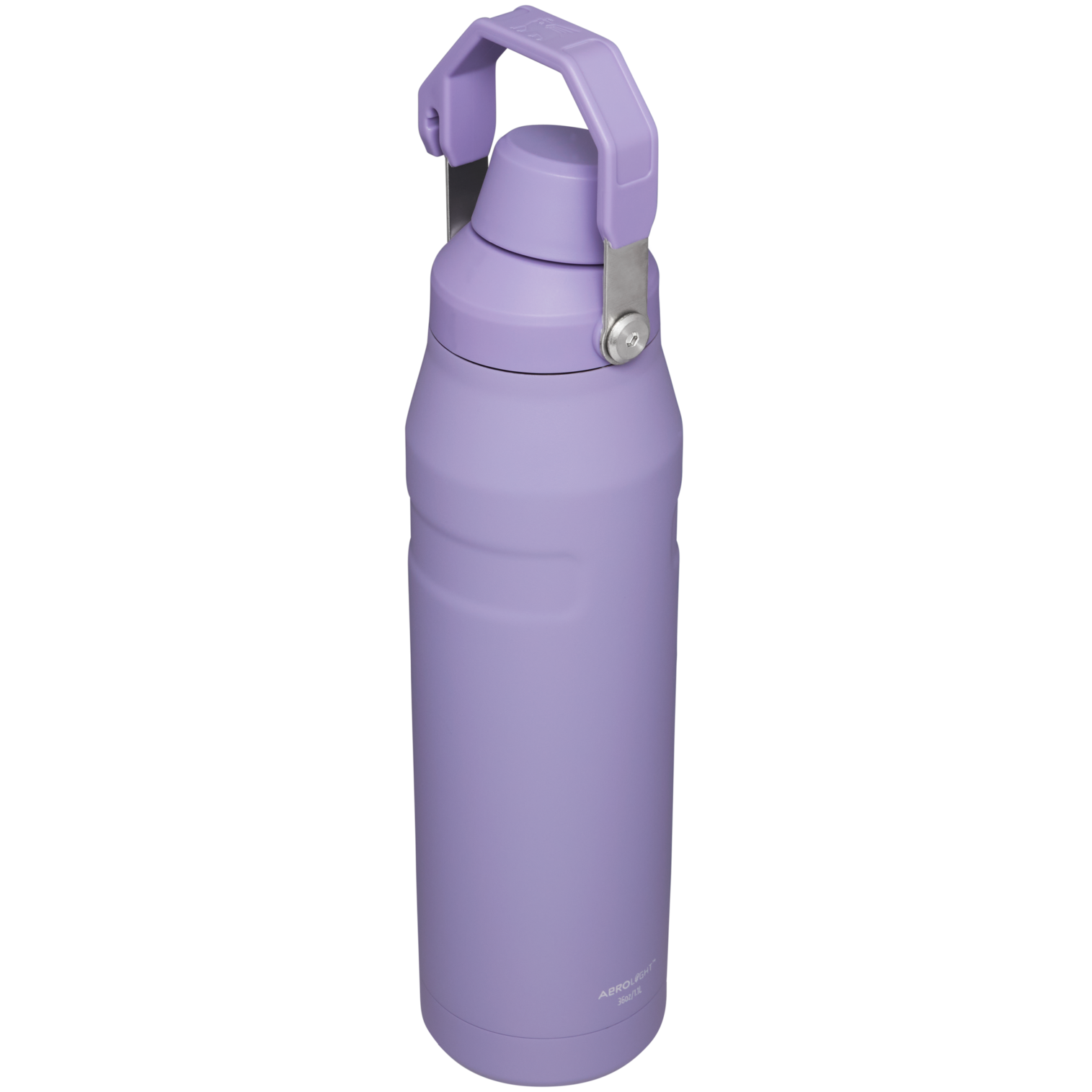 IceFlow Bottle with Fast Flow Lid | 36 OZ - Stanley Create - Image 14