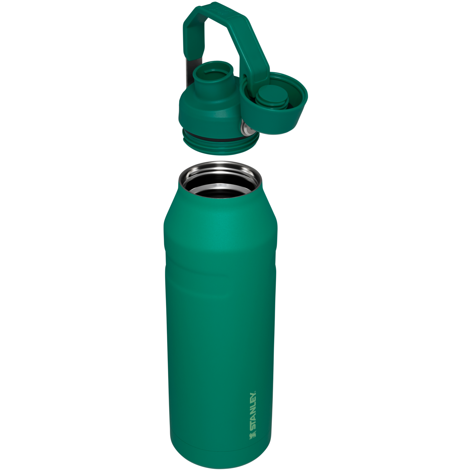 IceFlow Bottle with Fast Flow Lid | 50 OZ - Image 24