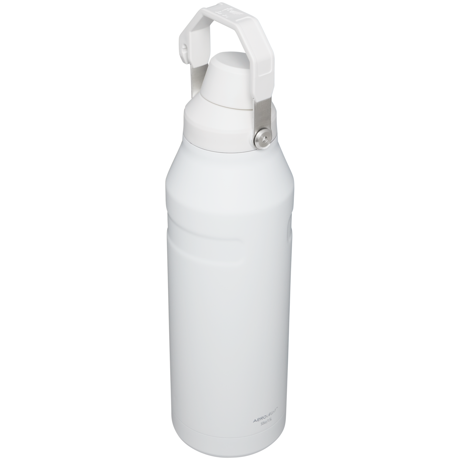 IceFlow Bottle with Fast Flow Lid | 50 OZ - Image 9