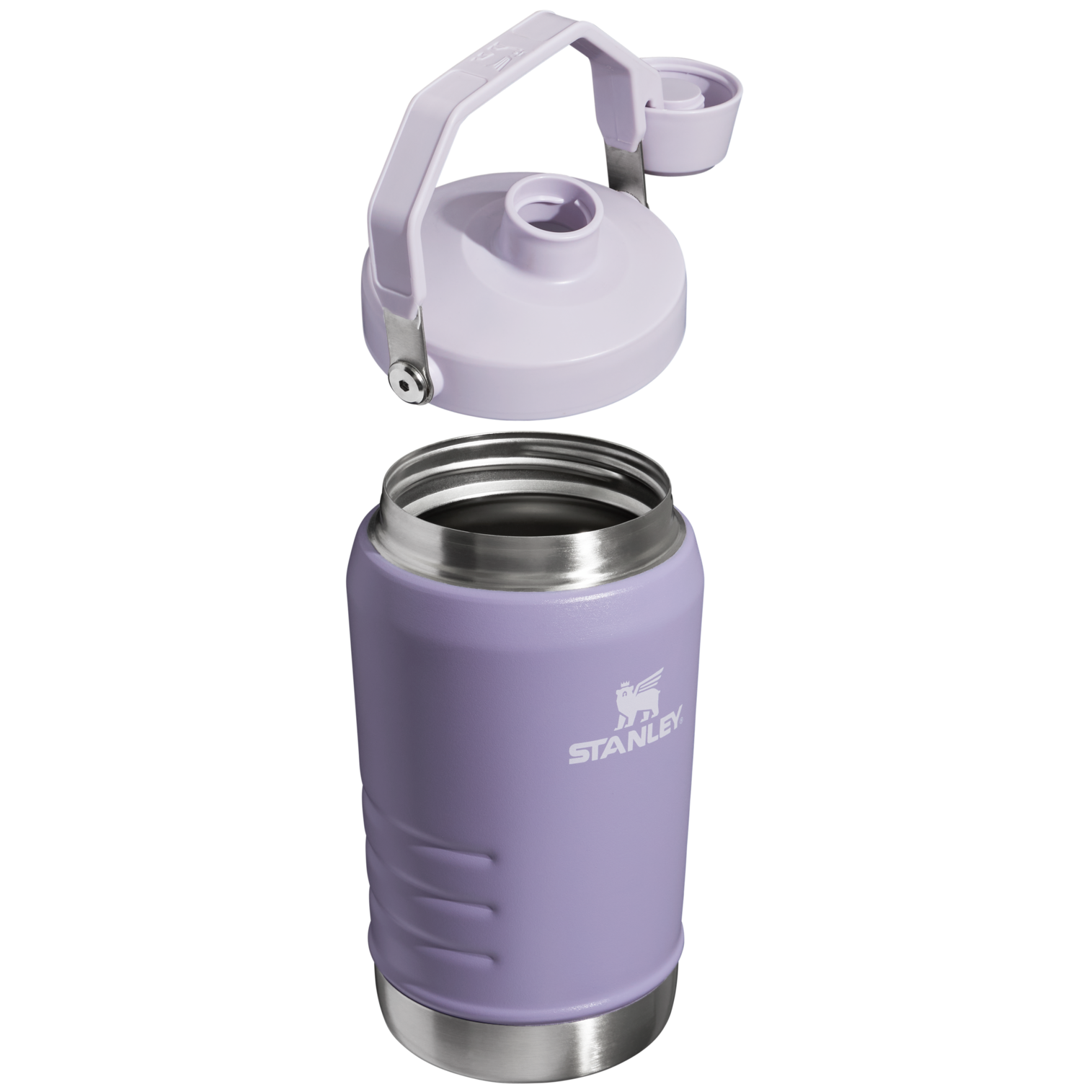 IceFlow Jug with Fast Flow Lid | 40 OZ - Image 6