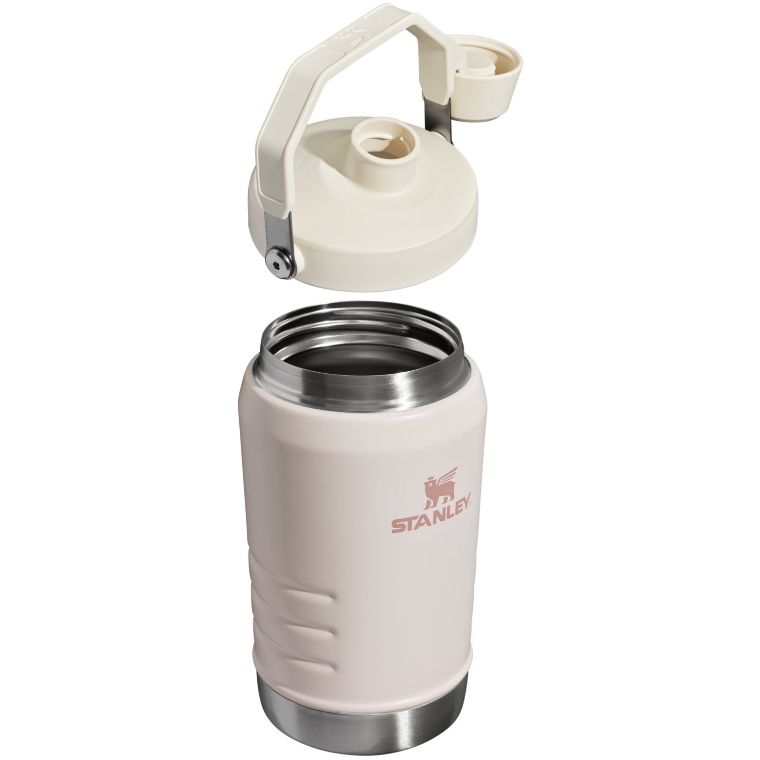 IceFlow Jug with Fast Flow Lid | 40 OZ - Image 15