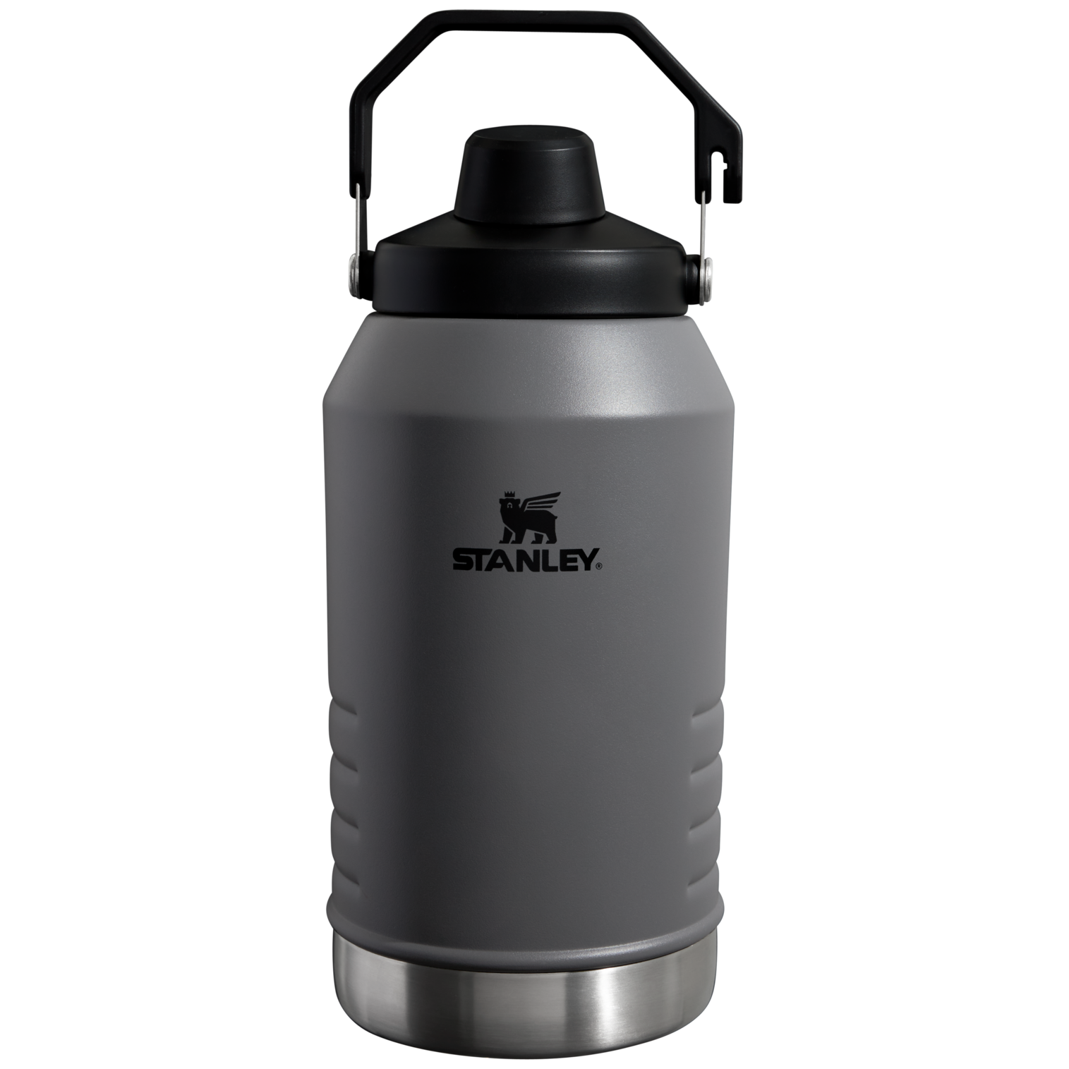 IceFlow Jug with Fast Flow Lid | 96 OZ - Image 25