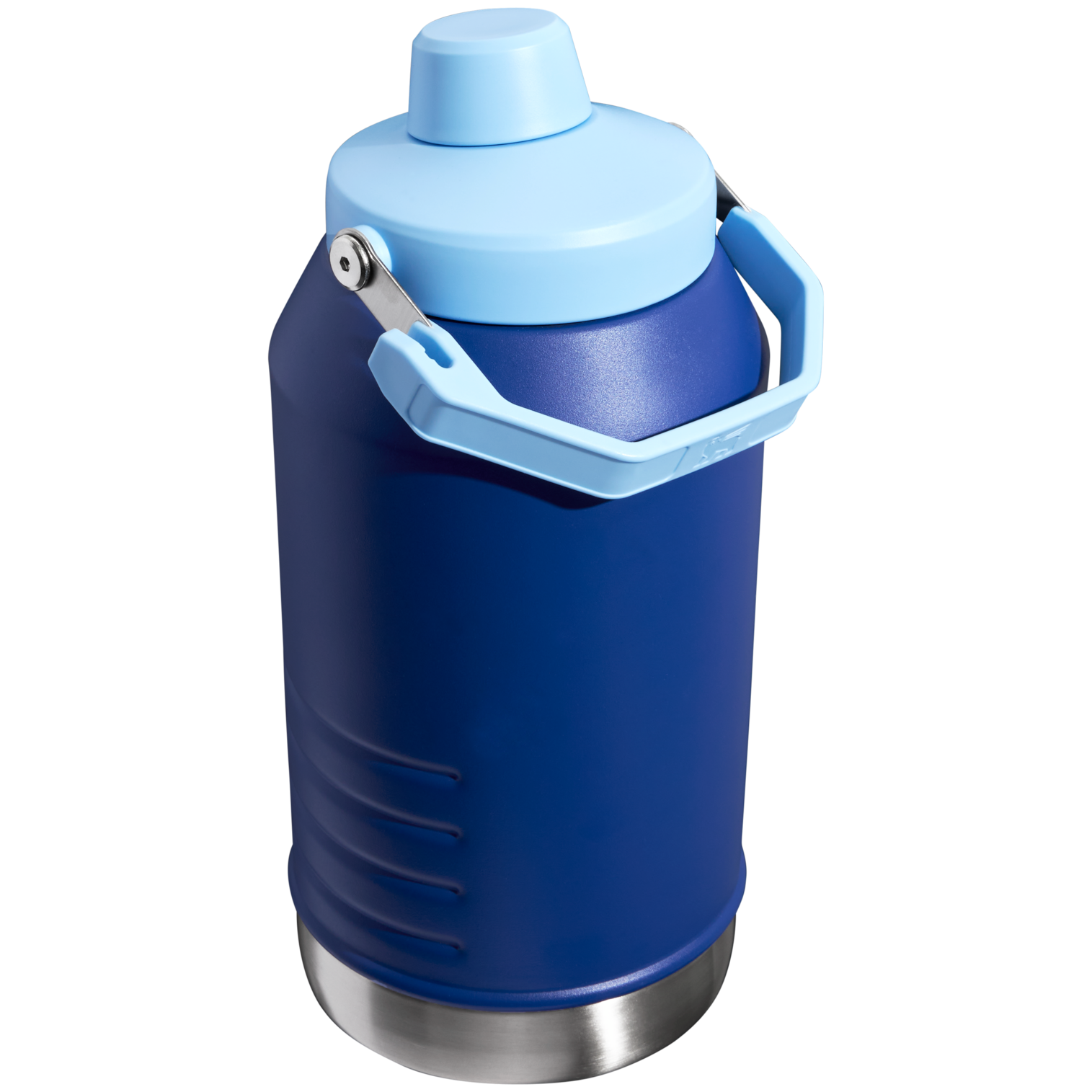 IceFlow Jug with Fast Flow Lid | 64 OZ - Image 5