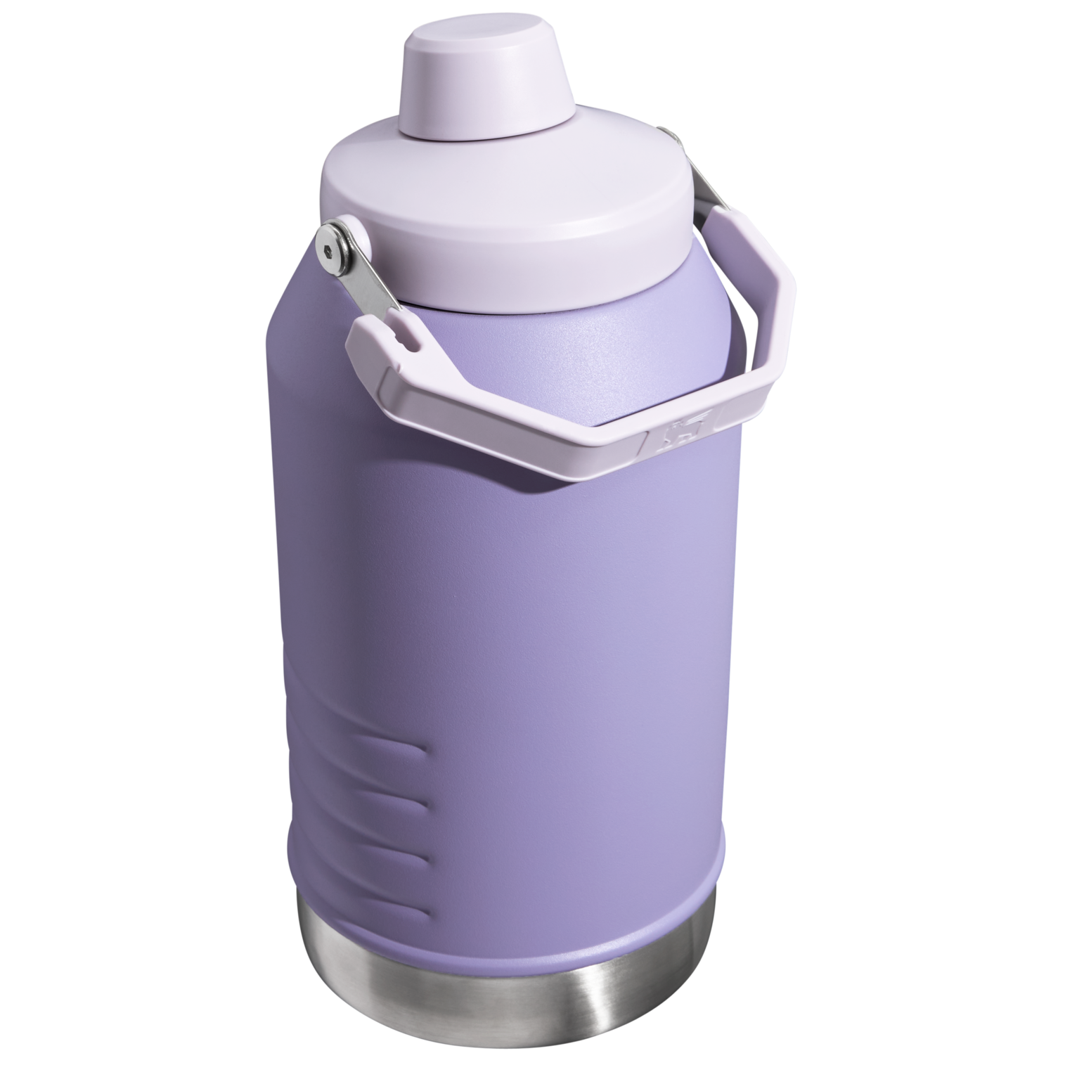 IceFlow Jug with Fast Flow Lid | 64 OZ - Image 2