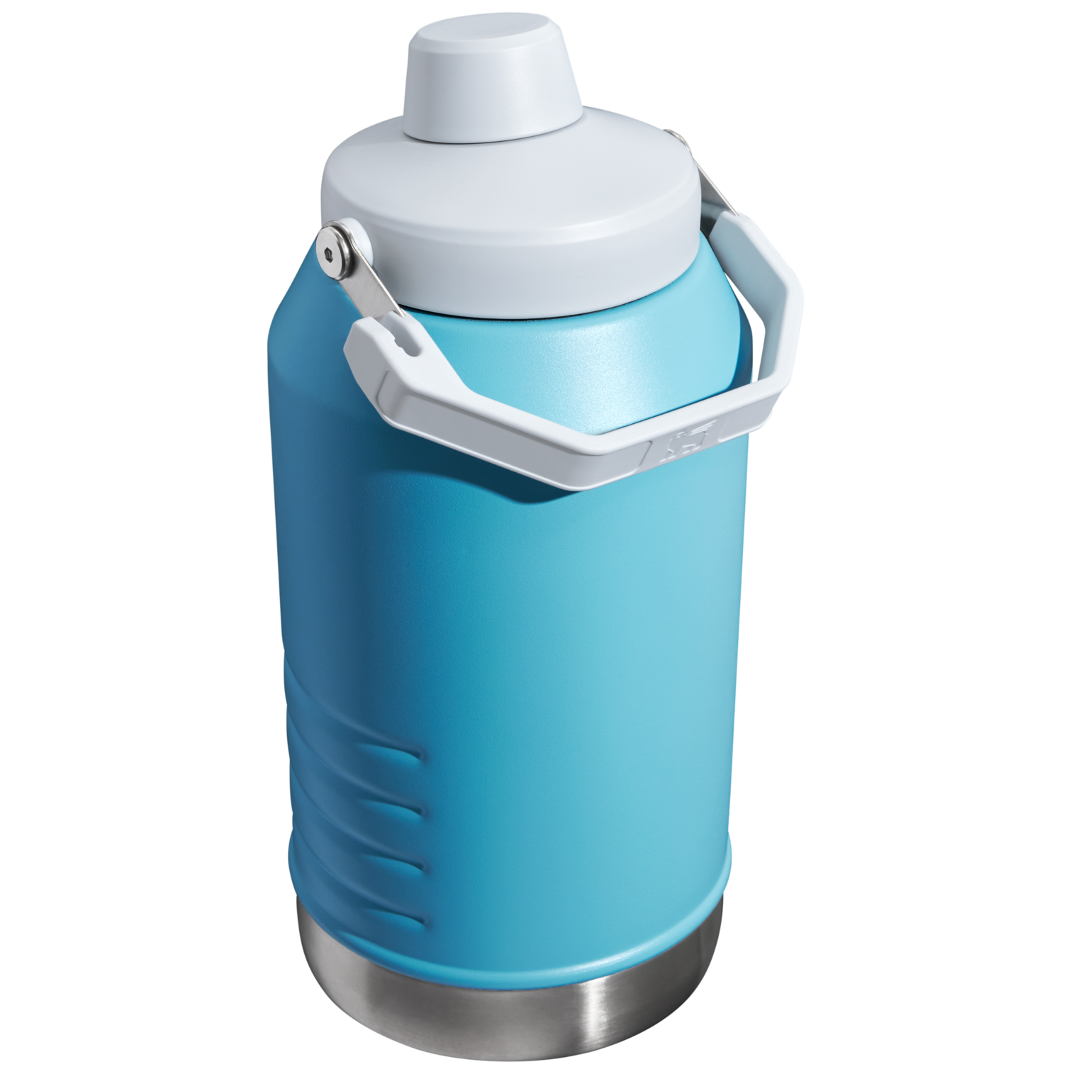 IceFlow Jug with Fast Flow Lid | 64 OZ - Image 8
