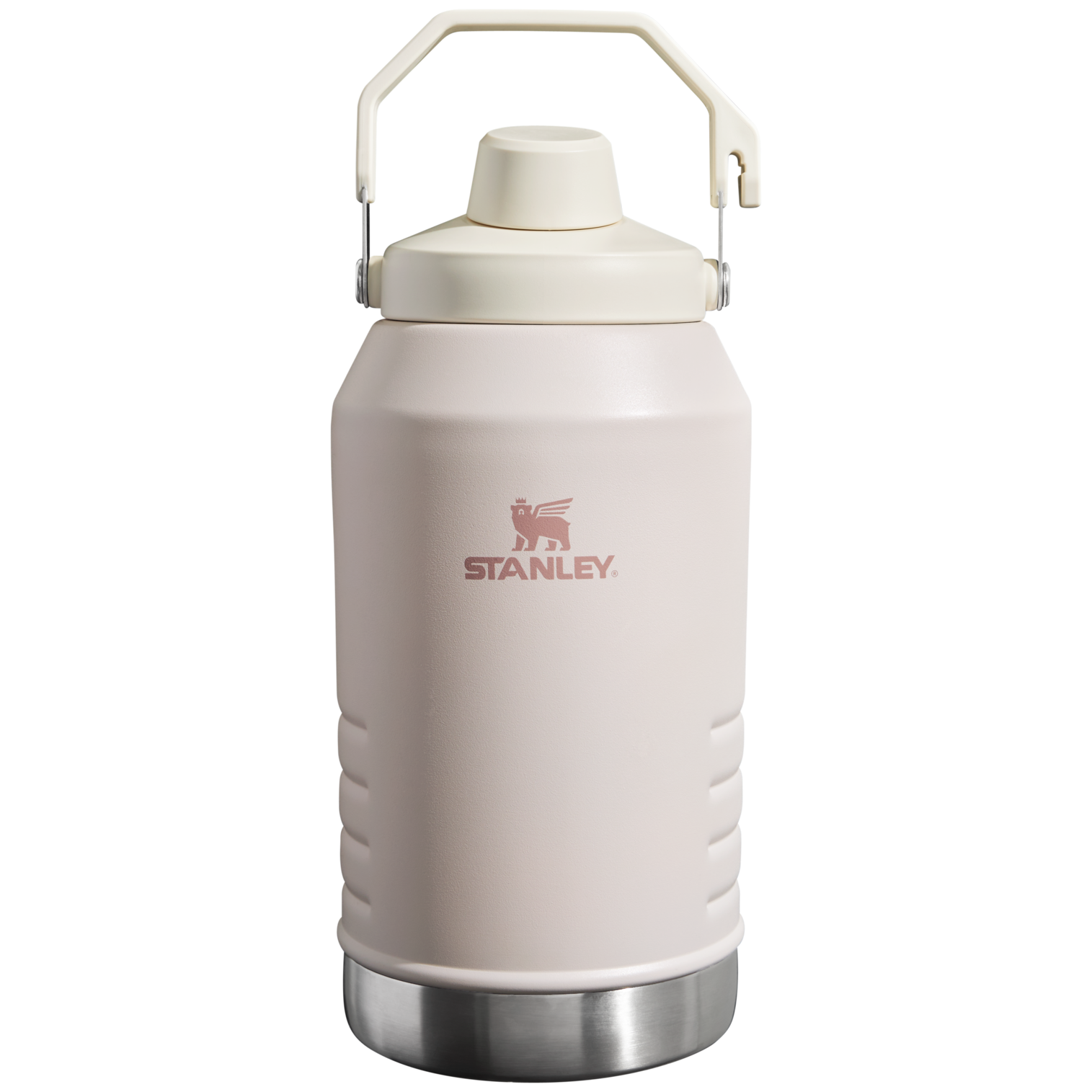 IceFlow Jug with Fast Flow Lid | 64 OZ - Image 13