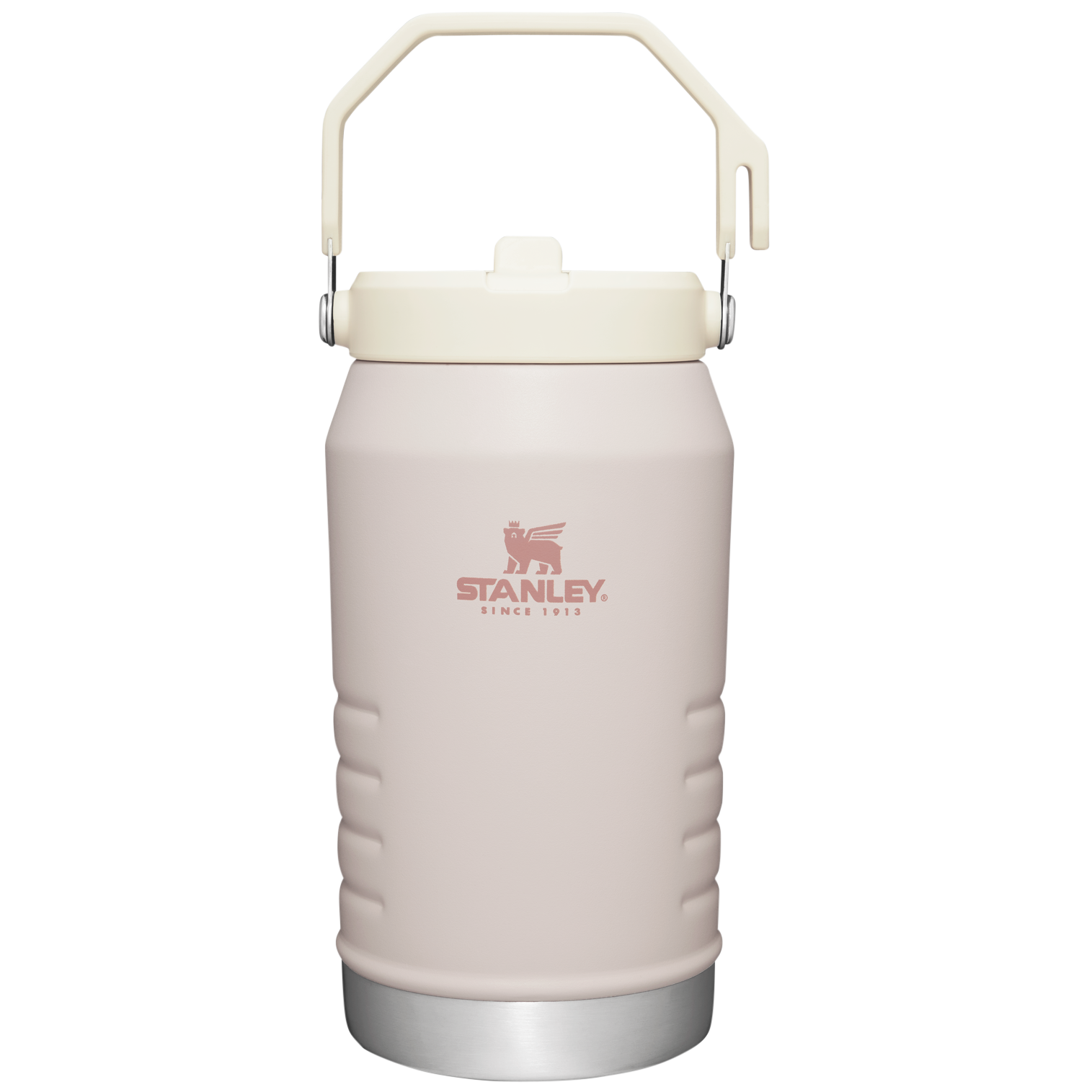 The IceFlow™ Flip Straw Jug | 64 OZ - Image 10