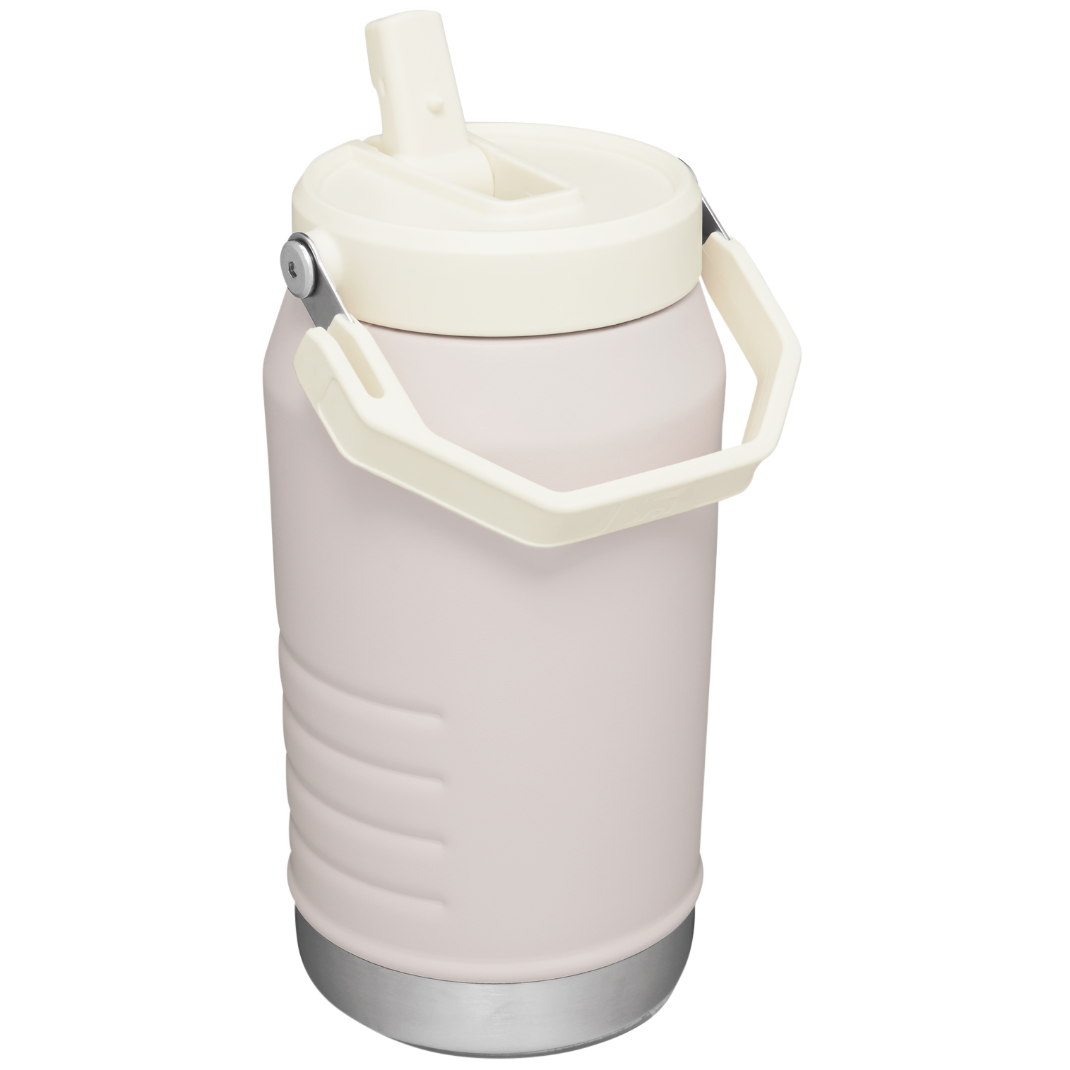 The IceFlow™ Flip Straw Jug | 64 OZ - Image 11