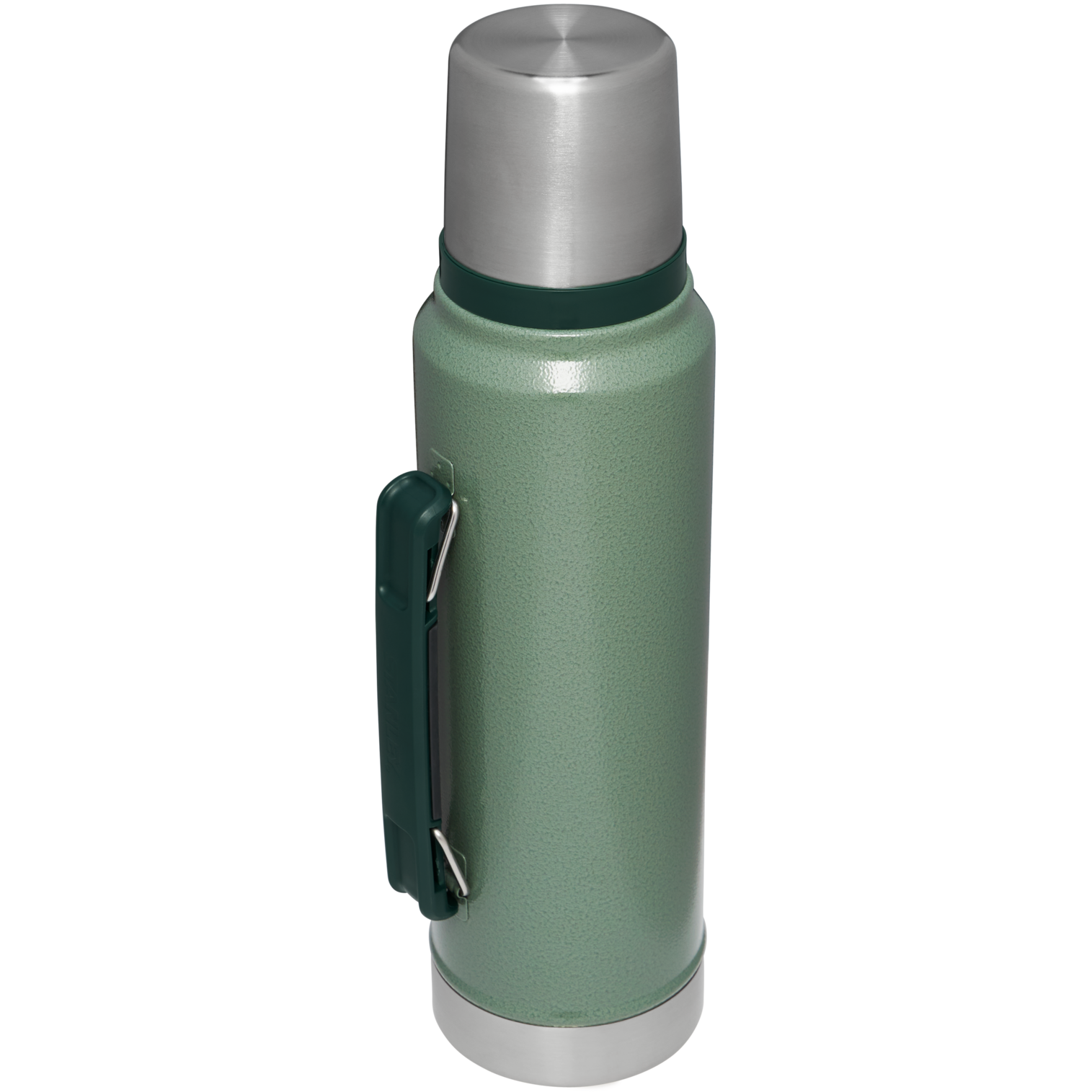 Classic Legendary Bottle | 1.1 QT - Stanley Create - Image 2