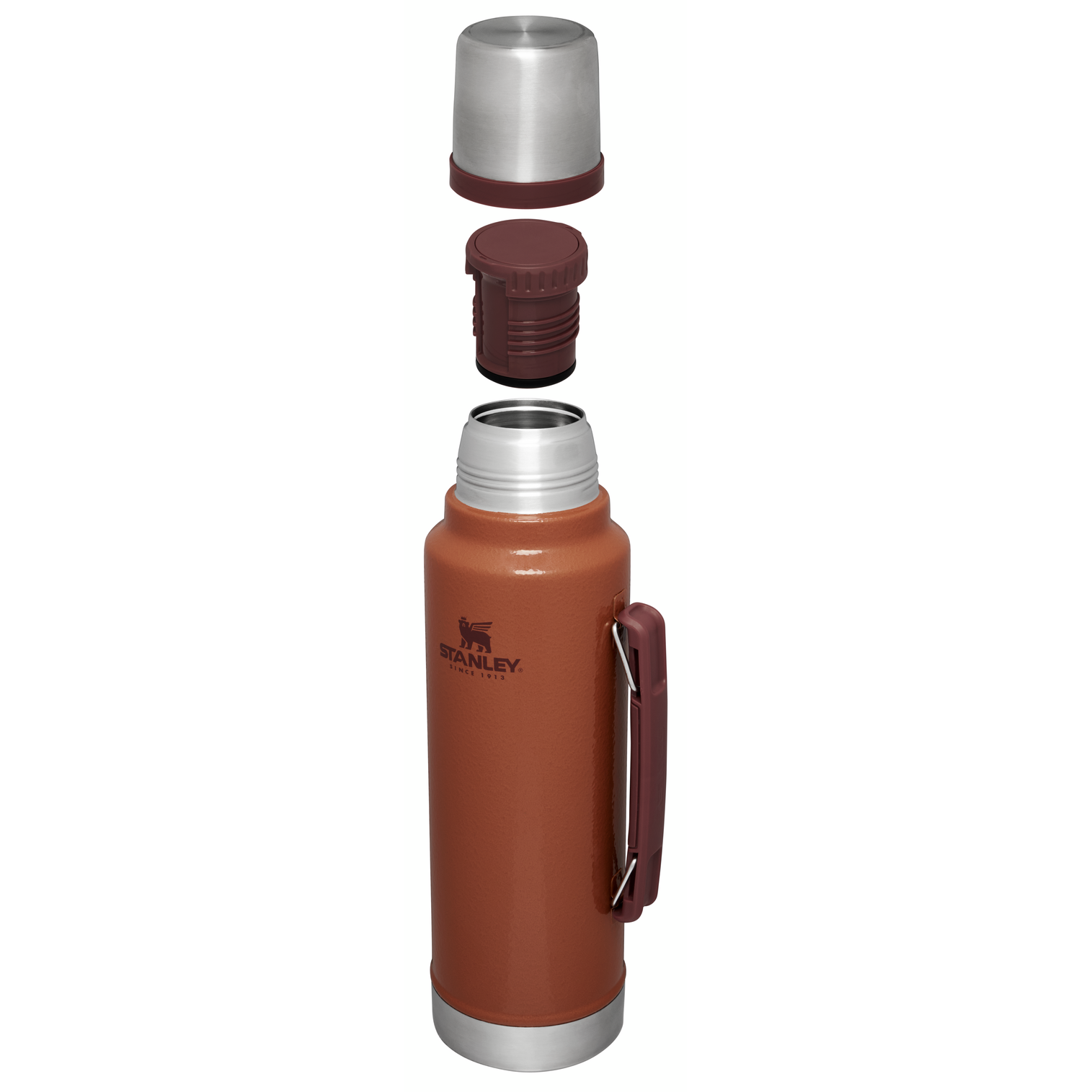 Classic Legendary Bottle | 1.5 QT - Image 15