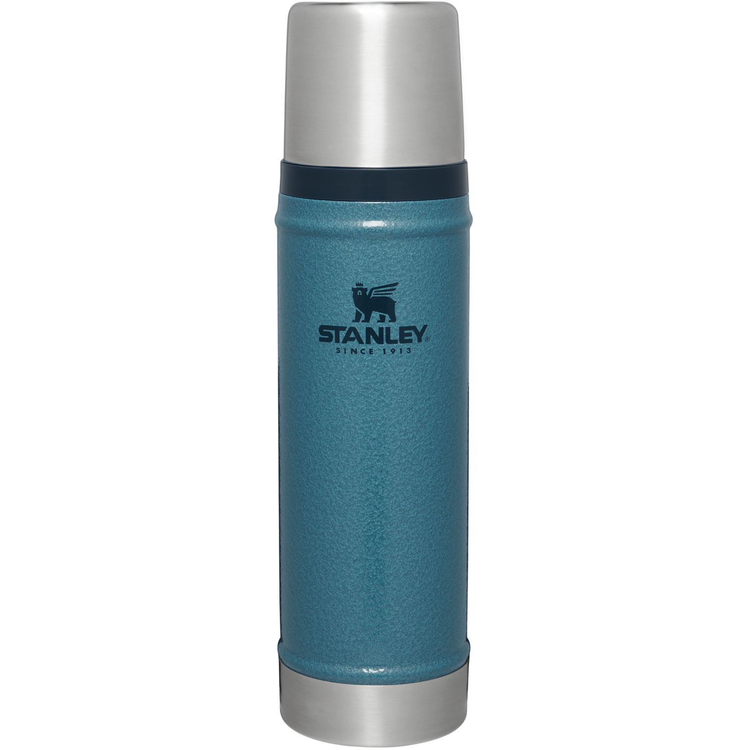 Classic Legendary Bottle | 20 OZ - Image 13