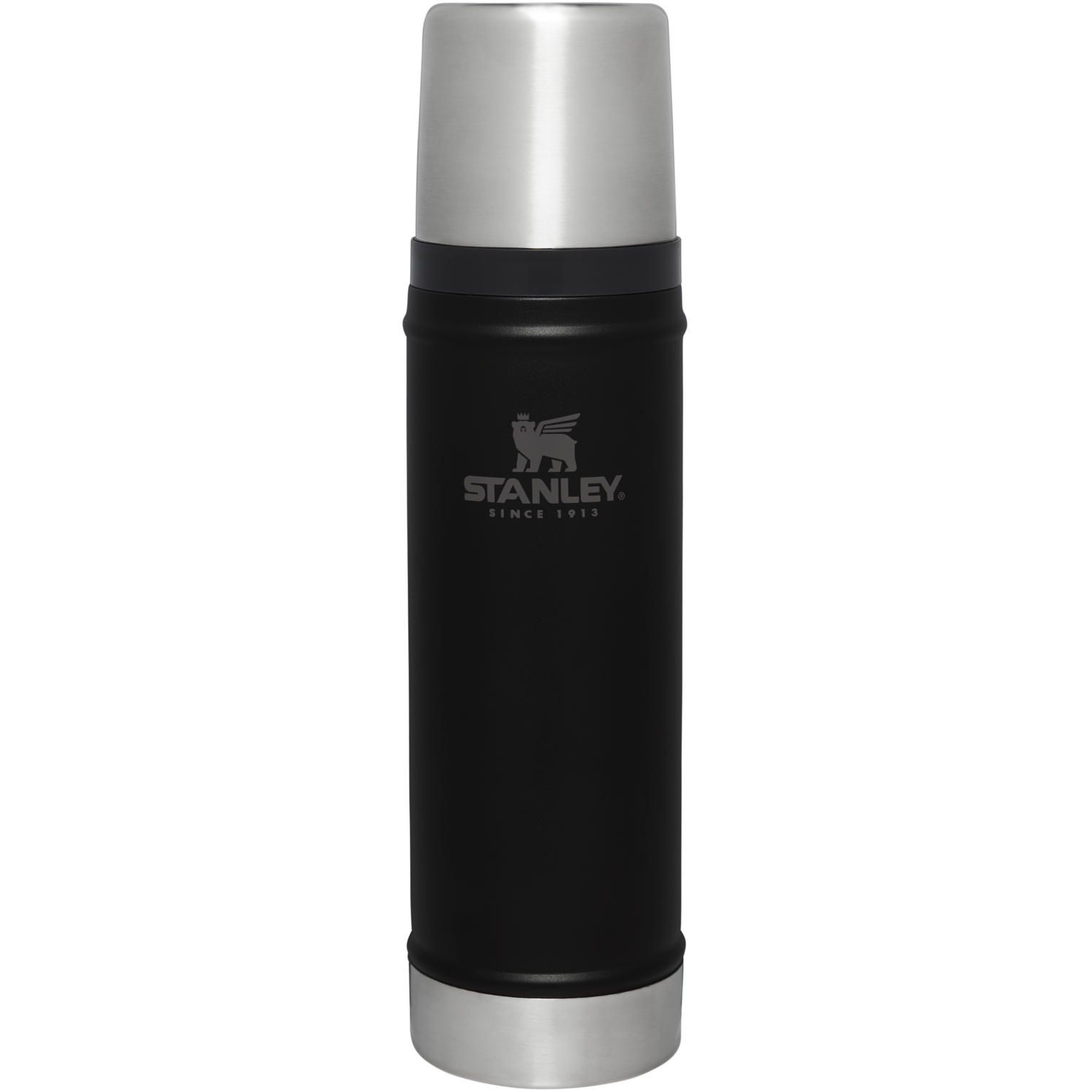 Classic Legendary Bottle | 20 OZ - Stanley Create - Image 5