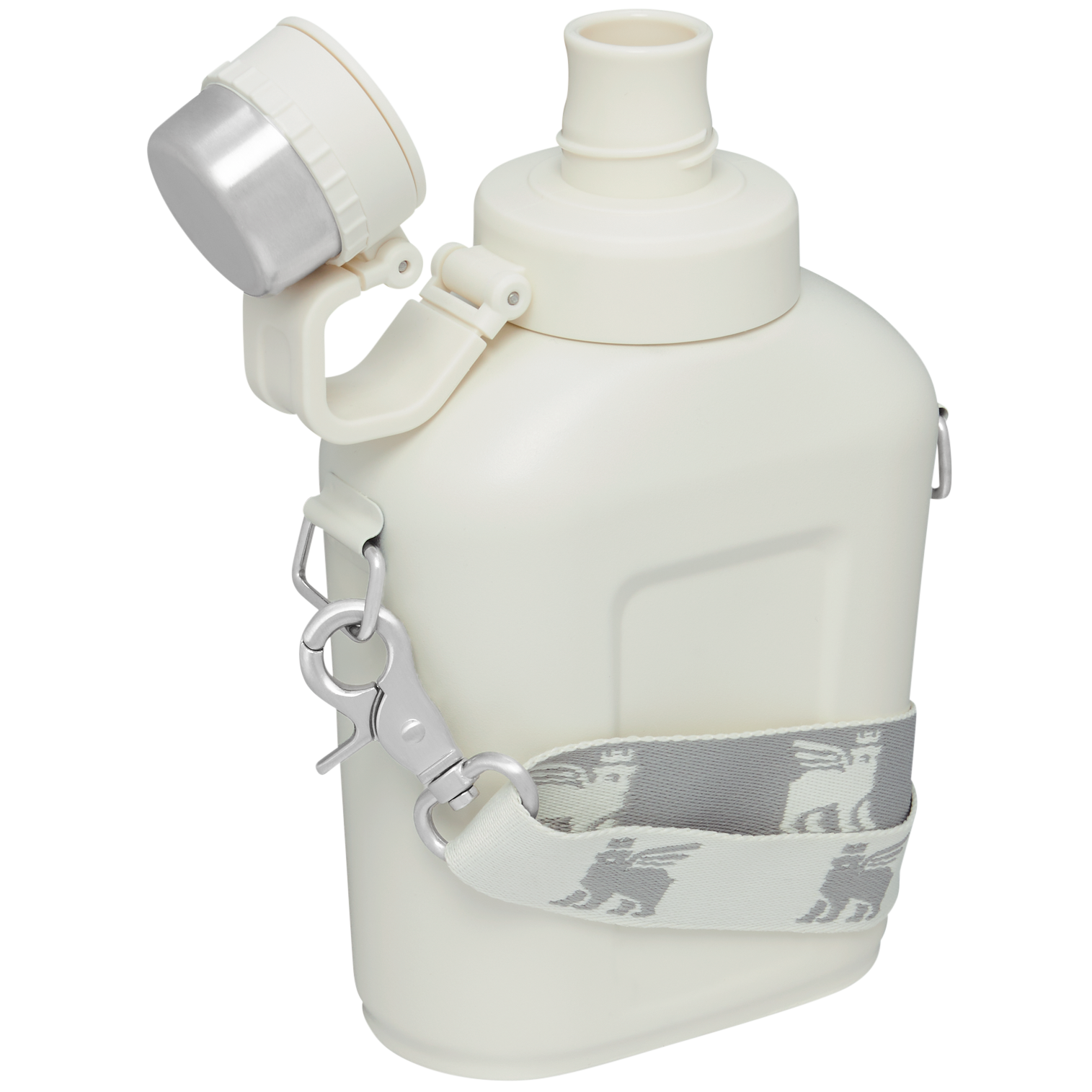 The Legendary Classic Canteen | 1.1QT - Image 12