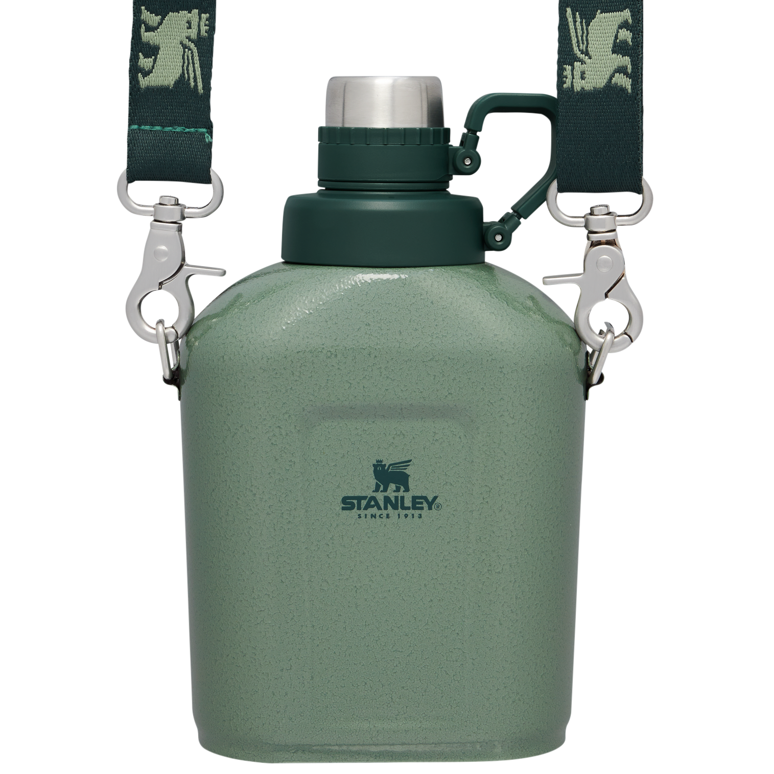 The Legendary Classic Canteen | 1.1QT - Image 15