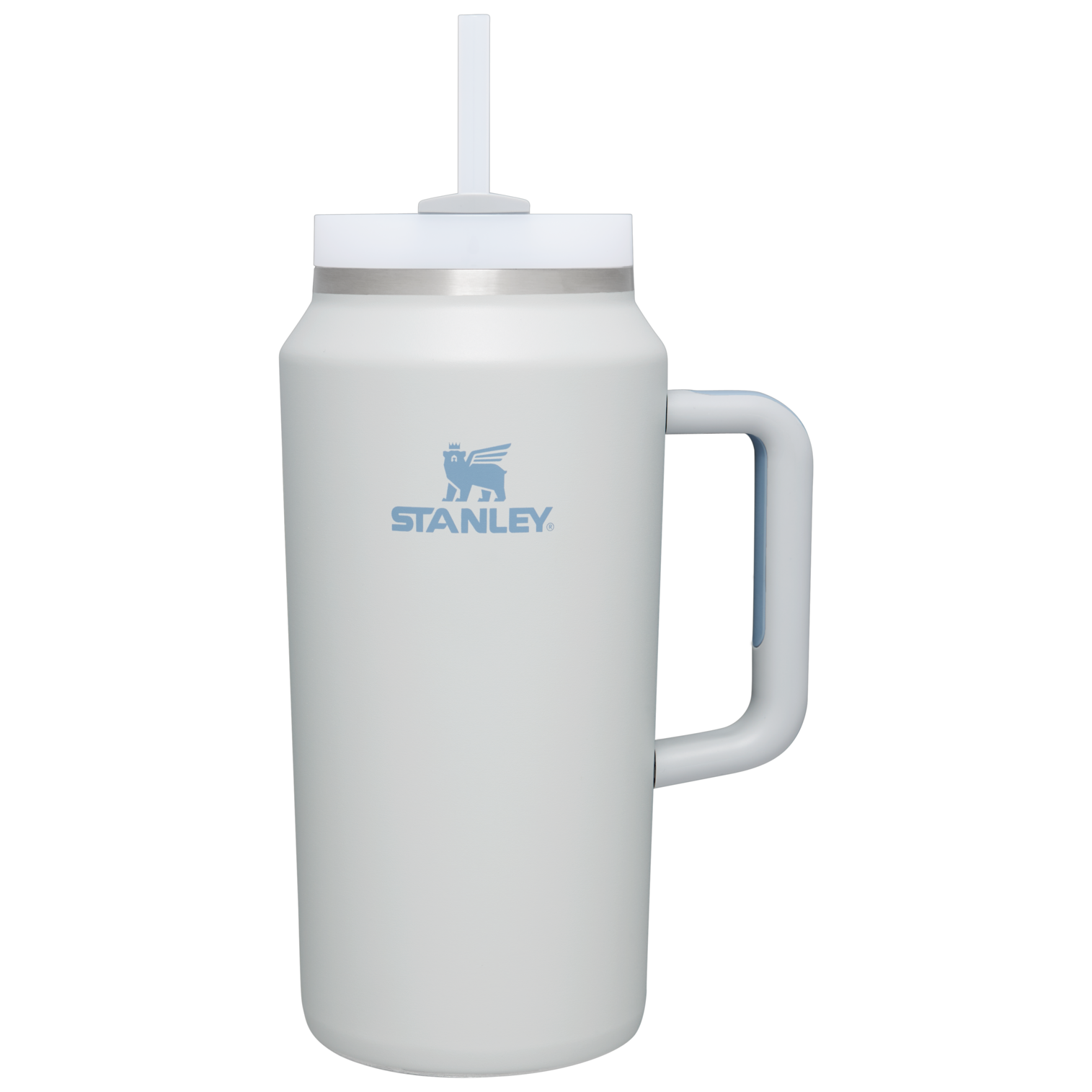 The Quencher H2.0 FlowState Tumbler | 64 OZ - Image 18