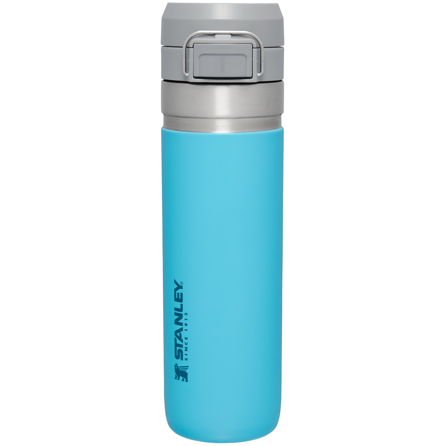 The Quick Flip Go Bottle | 24 OZ - Image 4