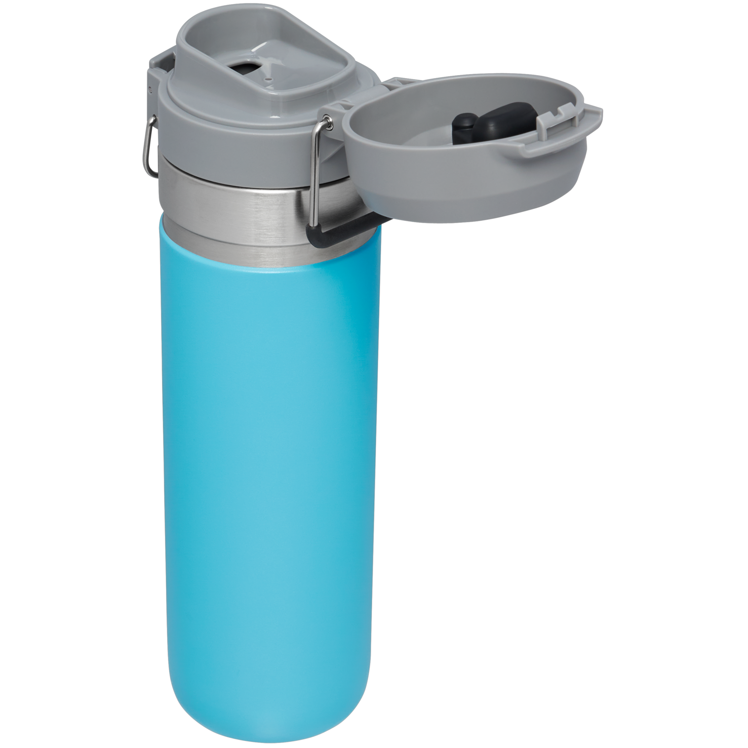 The Quick Flip Go Bottle | 24 OZ - Image 5