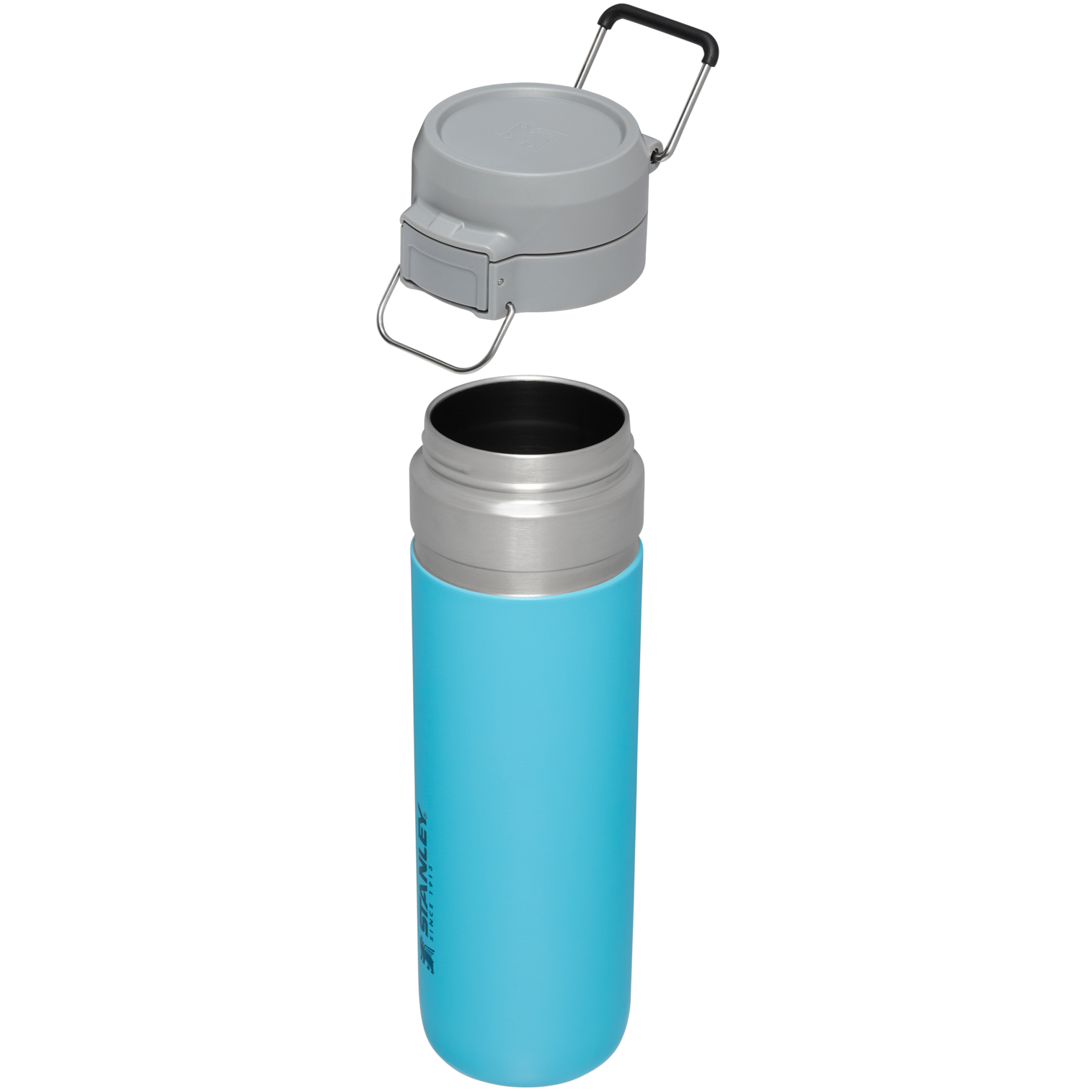 The Quick Flip Go Bottle | 24 OZ - Image 6