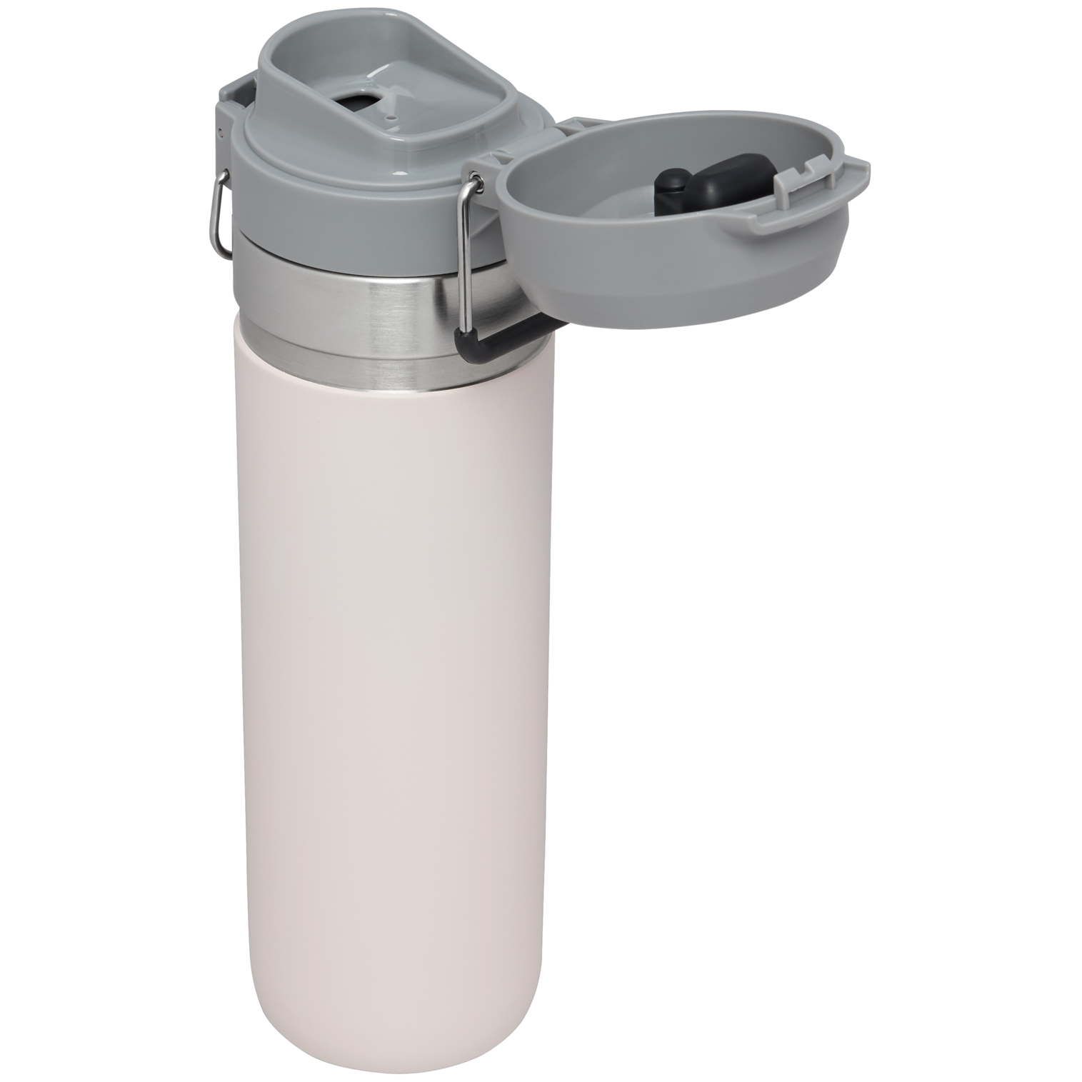 The Quick Flip Go Bottle | 24 OZ - Image 11