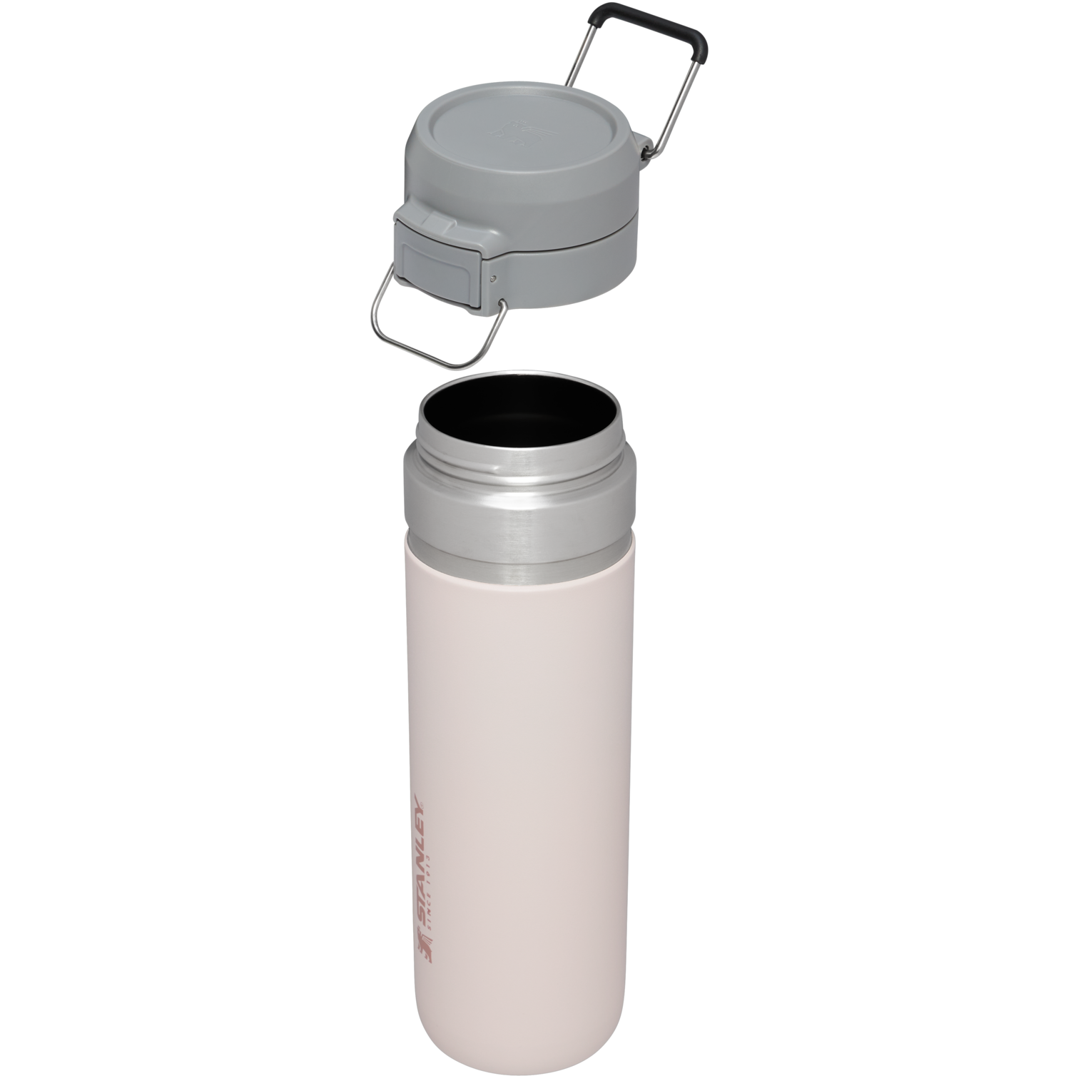 The Quick Flip Go Bottle | 24 OZ - Image 12