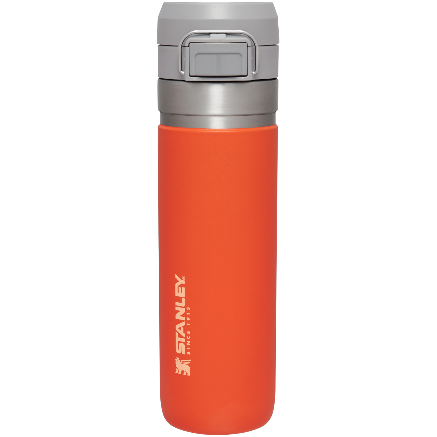 The Quick Flip Go Bottle | 24 OZ - Image 7