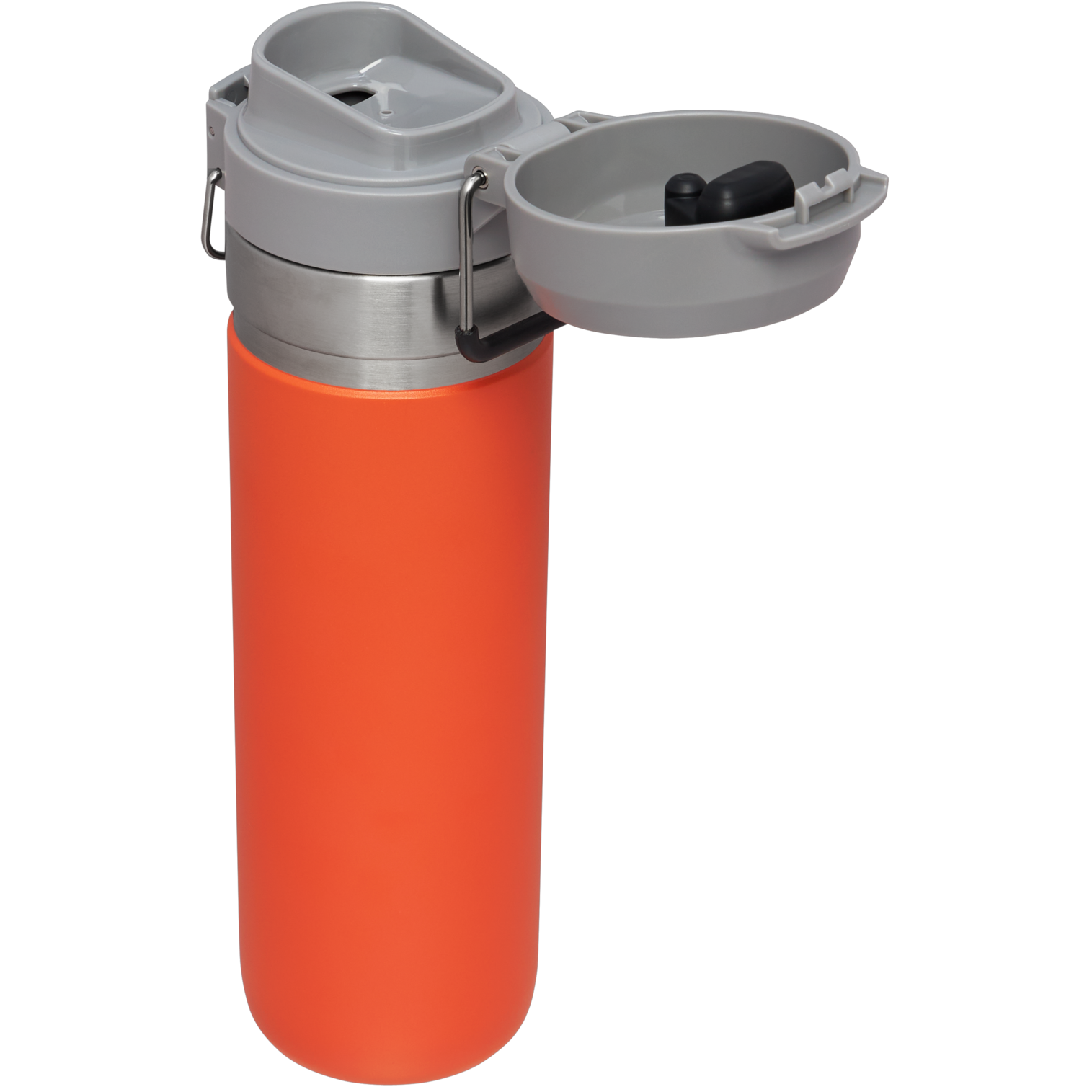 The Quick Flip Go Bottle | 24 OZ - Image 8