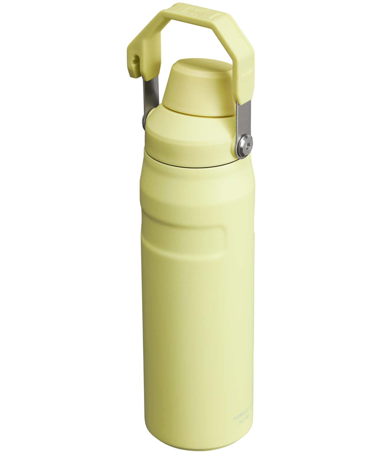 IceFlow Bottle with Fast Flow Lid | 24 OZ - Stanley Create - Image 16