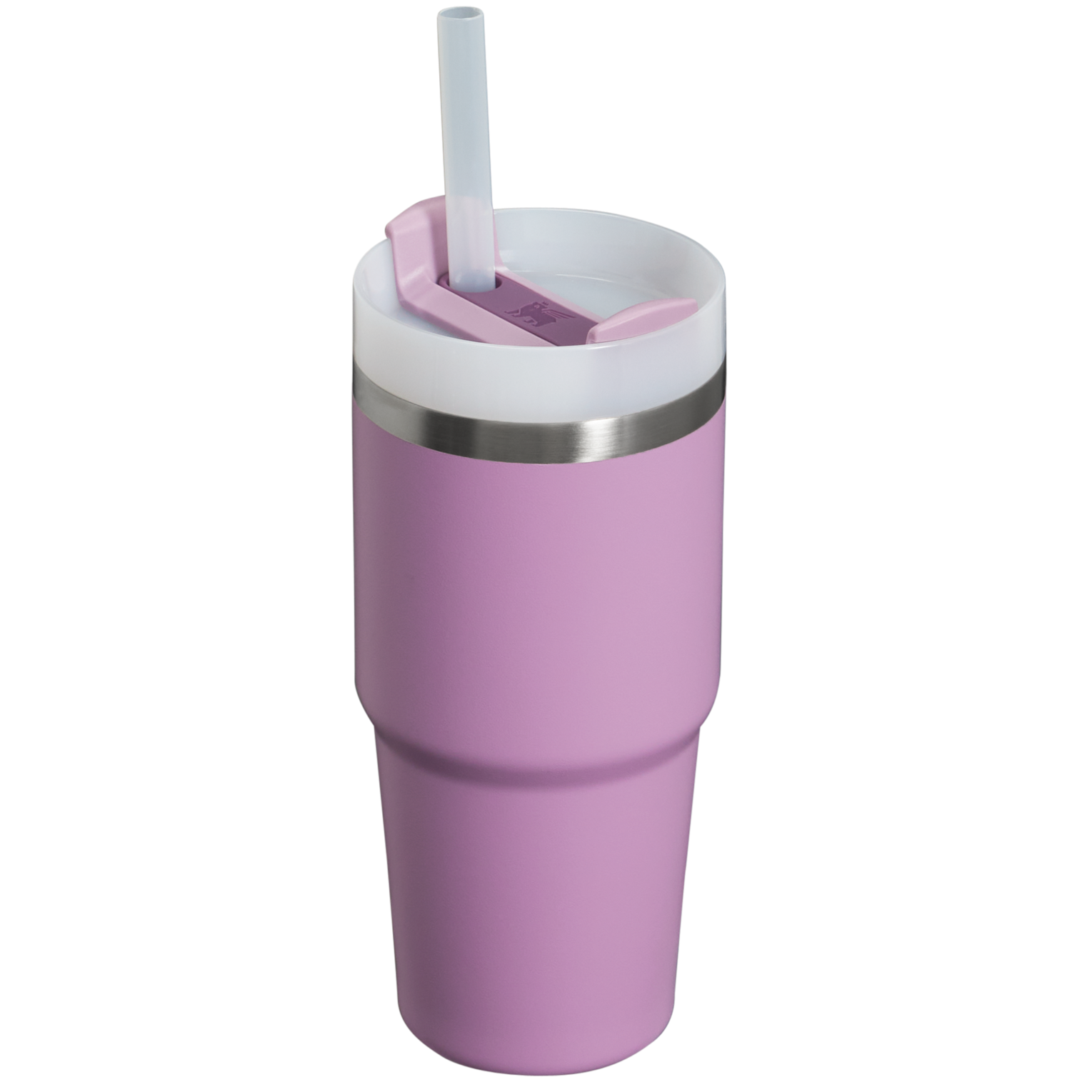 The Quencher H2.0 FlowState Tumbler | 14 OZ - Image 14