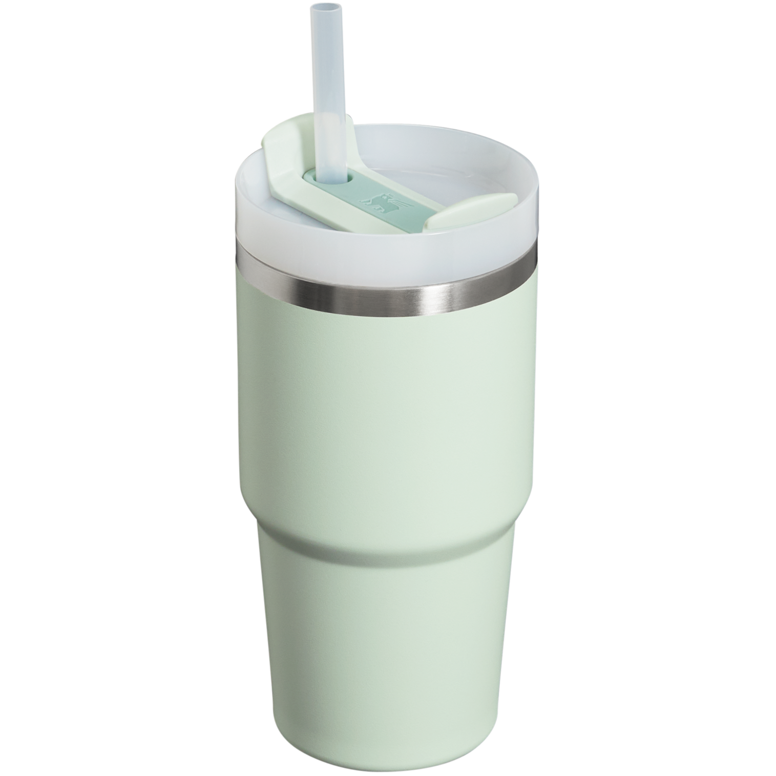 The Quencher H2.0 FlowState Tumbler | 20 OZ - Stanley Create - Image 17