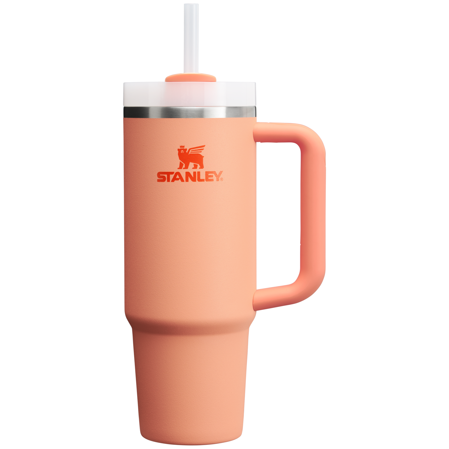 The Quencher H2.0 Flowstate Tumbler | 30 OZ