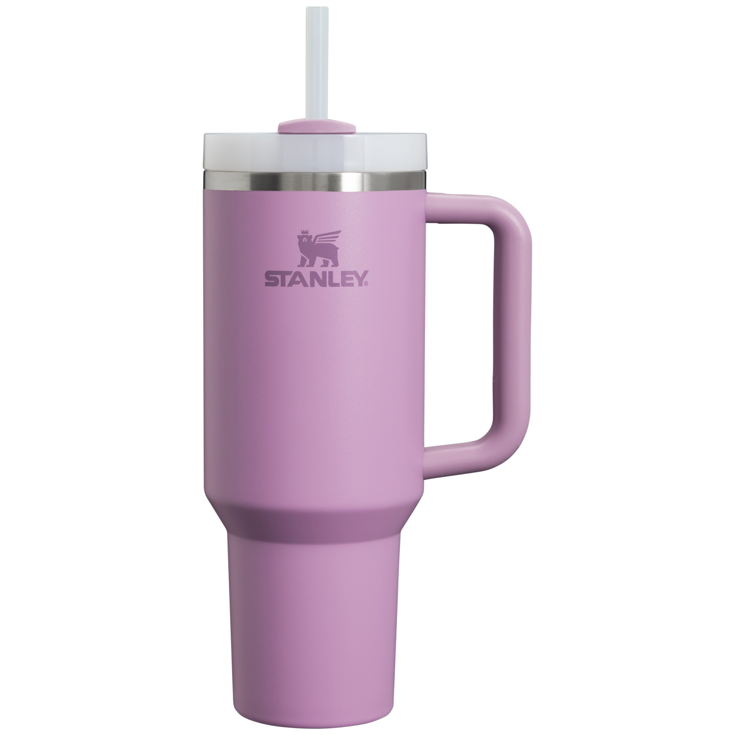 The Quencher H2.0 Flowstate Tumbler | 40 OZ - Image 19