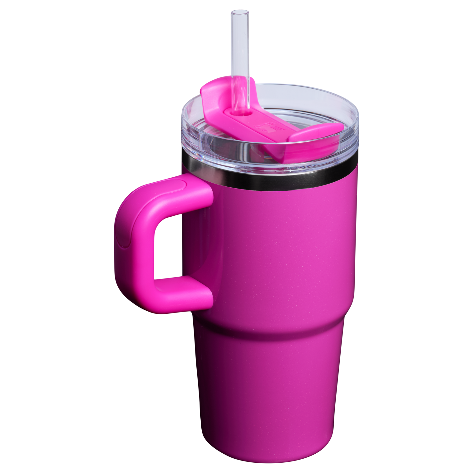 The Quencher H2.O FlowState Tumbler | 20 OZ - Stanley Create - Image 30