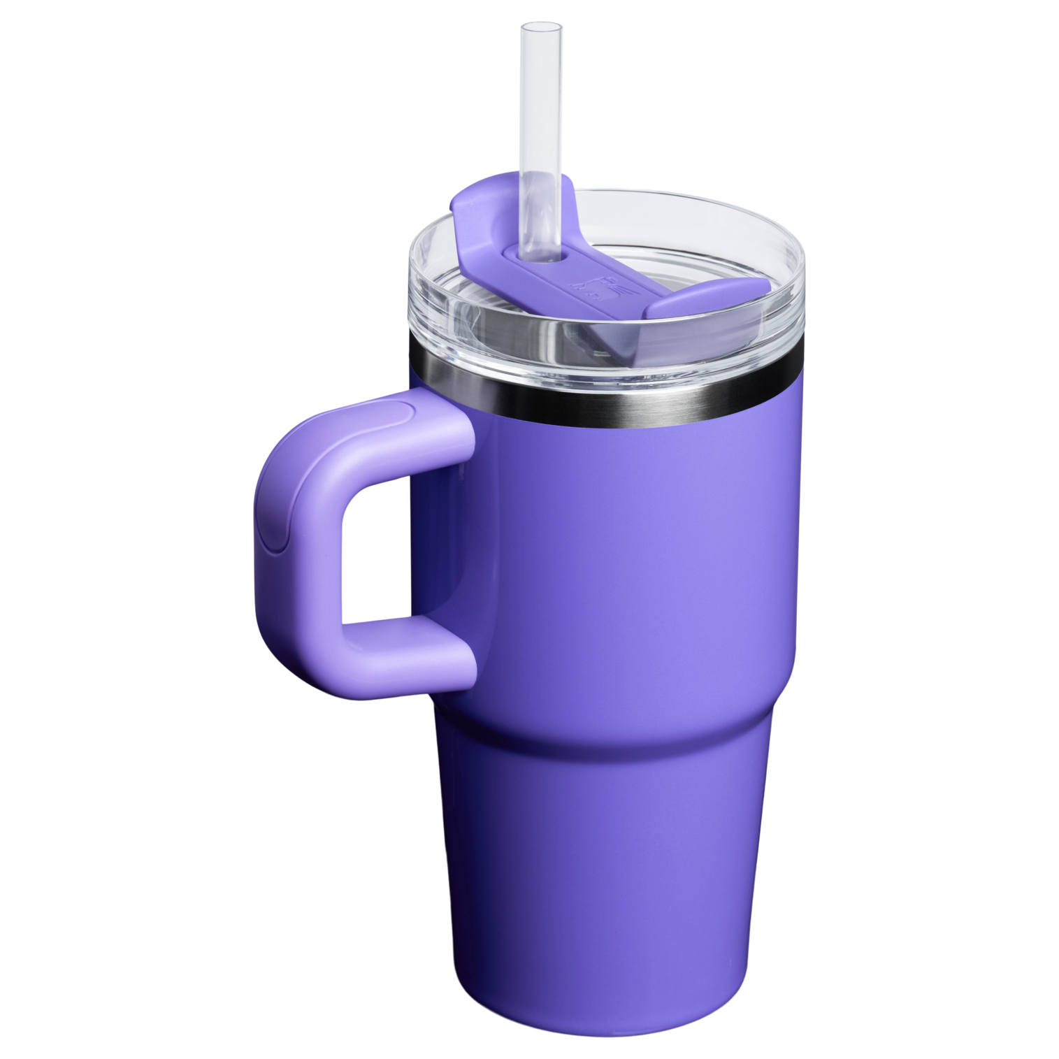 The Quencher H2.O FlowState Tumbler | 20 OZ - Stanley Create - Image 27