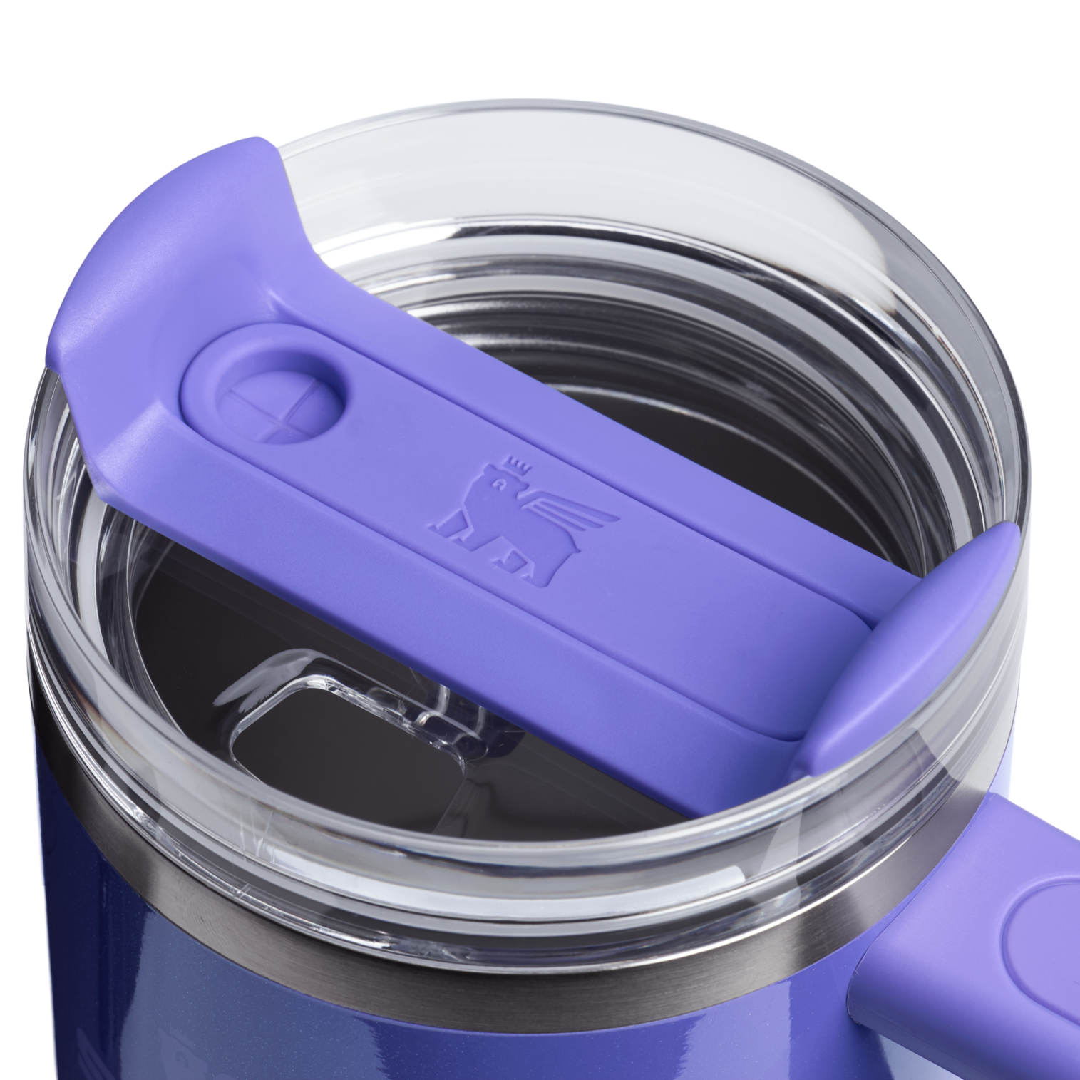 The Quencher H2.O FlowState Tumbler | 20 OZ - Stanley Create - Image 28