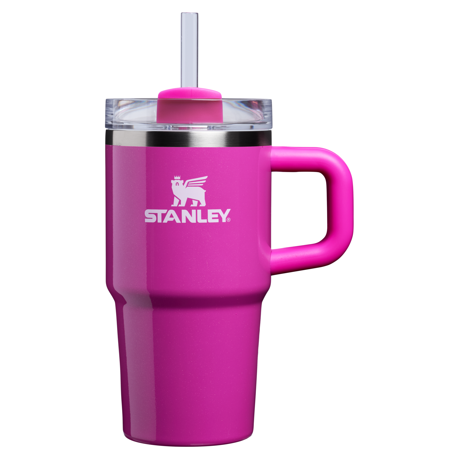 The Quencher H2.O FlowState Tumbler | 20 OZ - Stanley Create - Image 29