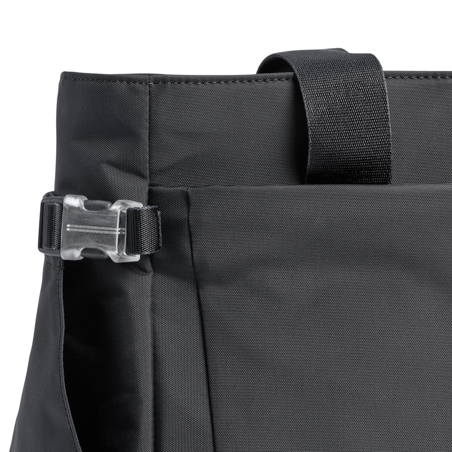 The Vitalize™ Tote | 27.6 QT - Image 3