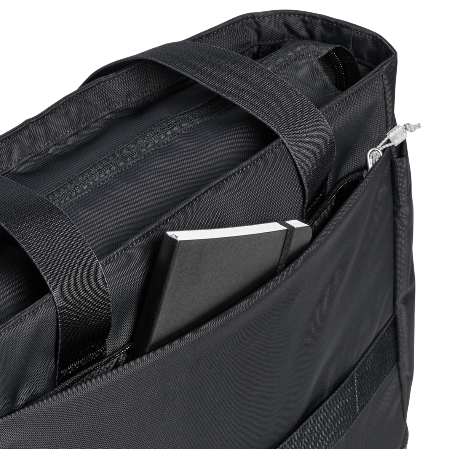 The Vitalize™ Tote | 27.6 QT - Image 5