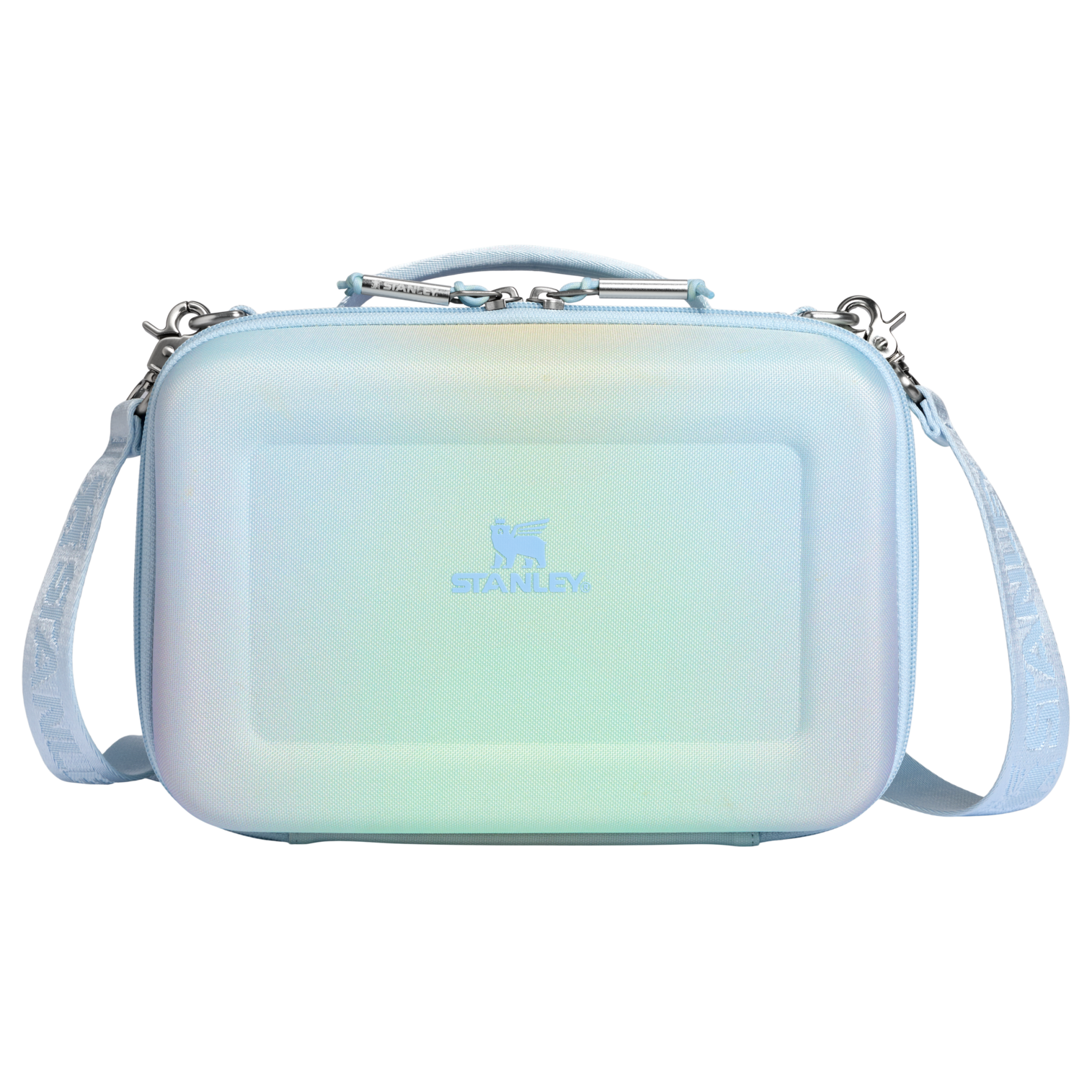 All Day Mini Lunch Box | 4.2 QT - Image 11