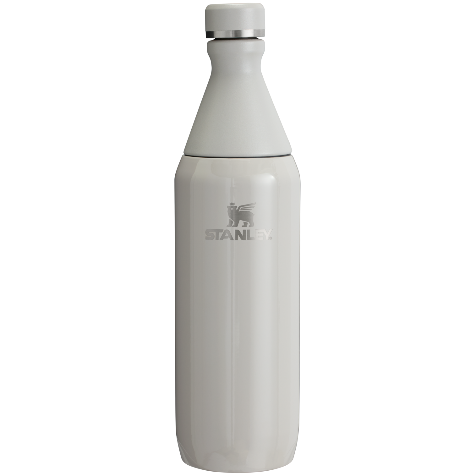 All Day Slim Bottle | 20 OZ - Stanley Create - Image 19