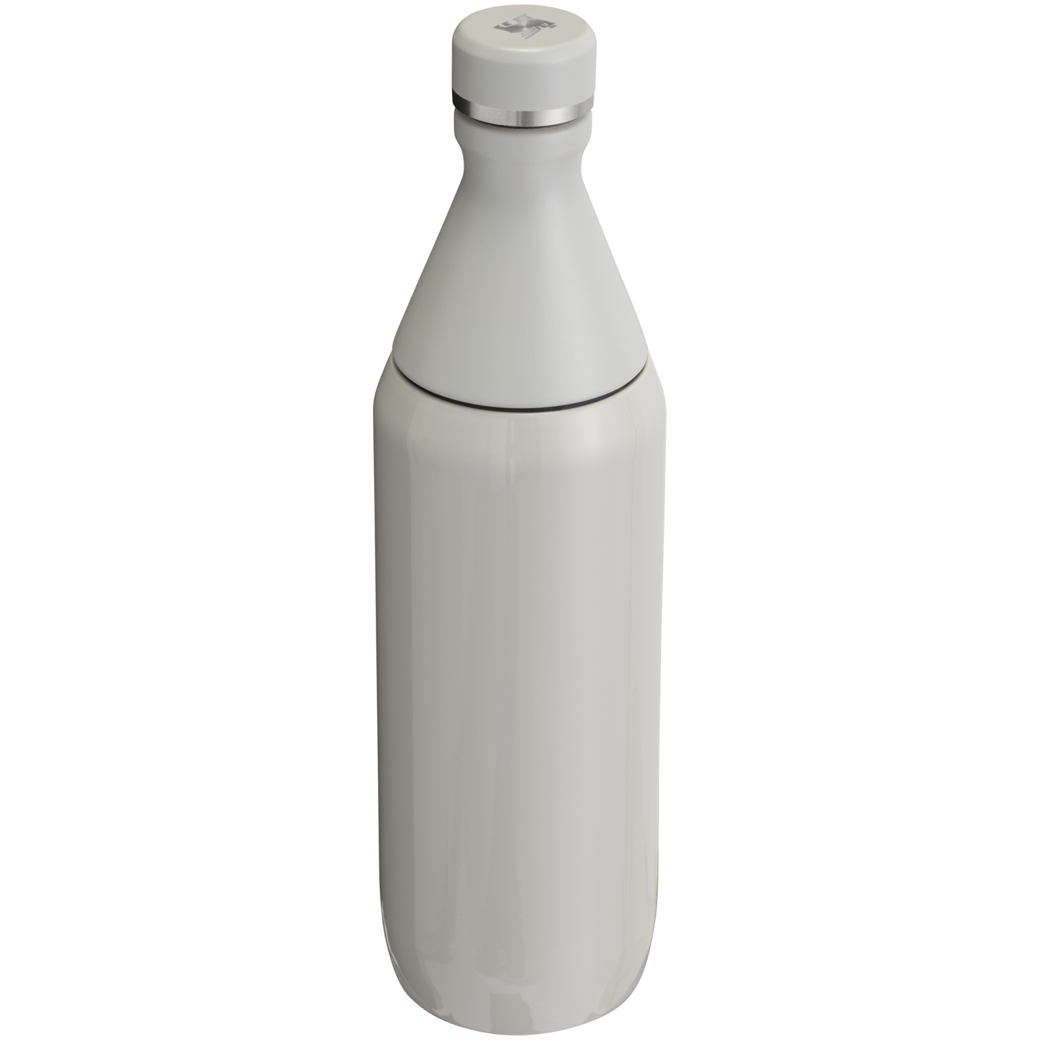 All Day Slim Bottle | 20 OZ - Stanley Create - Image 20