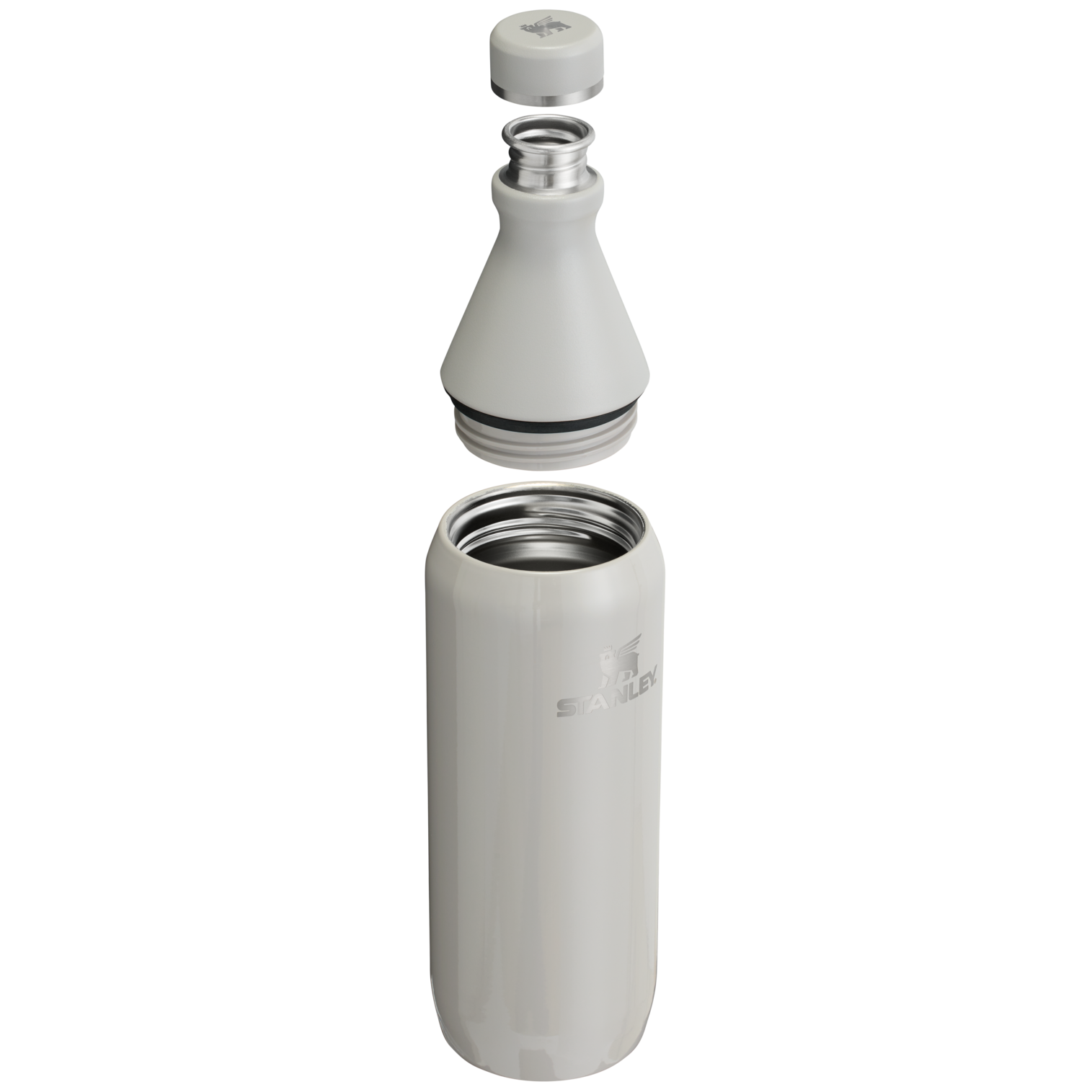 All Day Slim Bottle | 20 OZ - Stanley Create - Image 21
